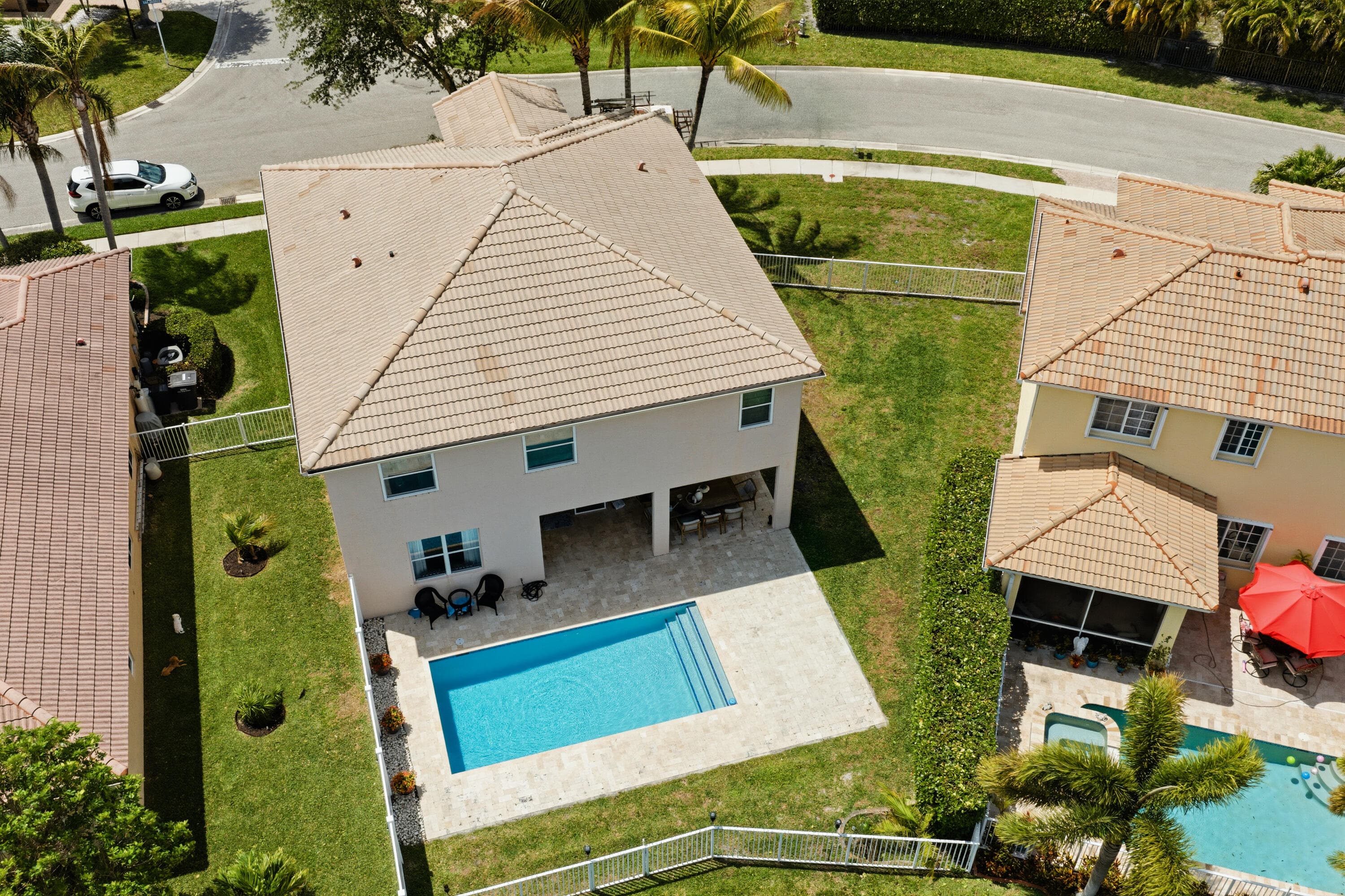 2644 San Andros, West Palm Beach, FL 33411 — photo 44 of 51