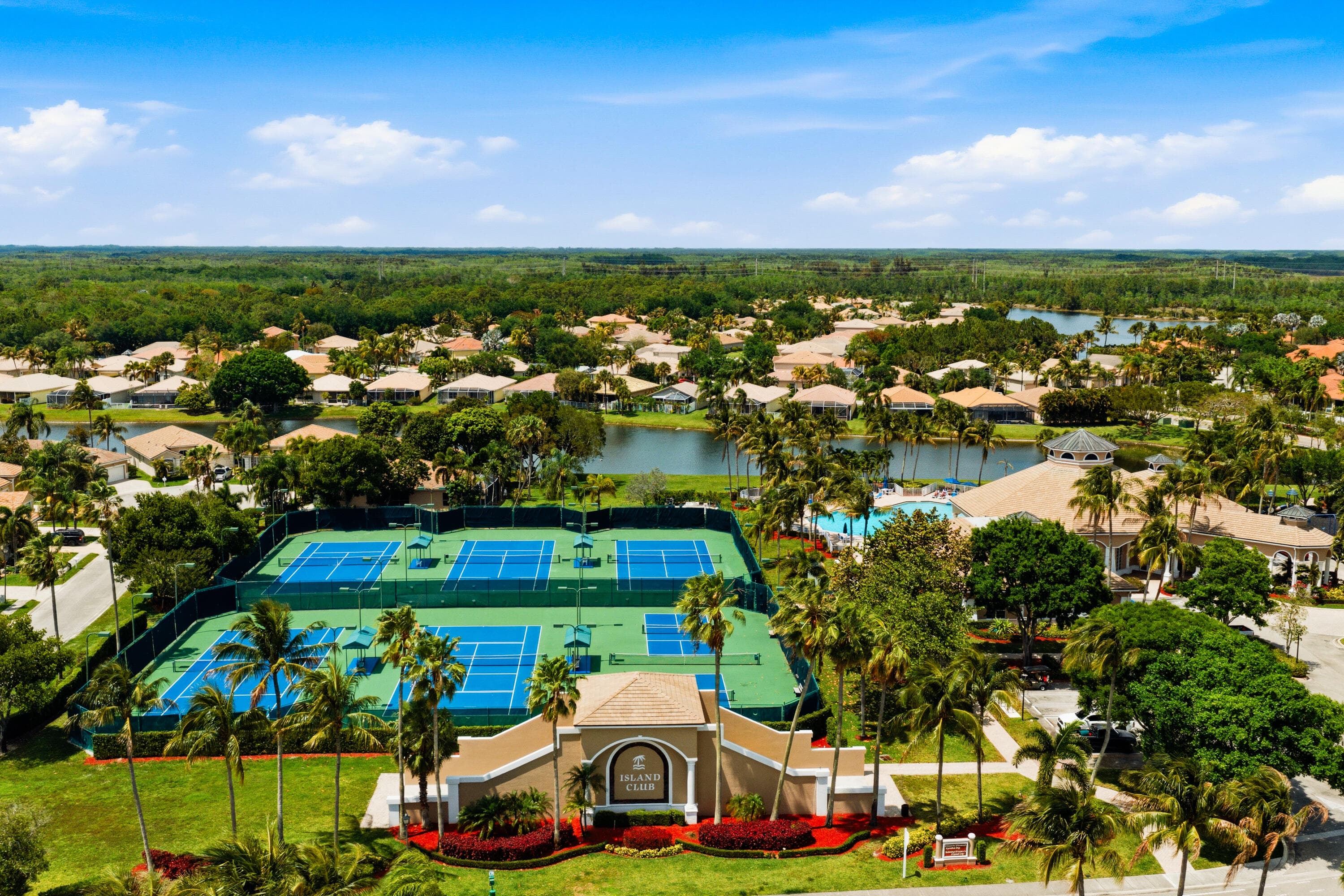 2644 San Andros, West Palm Beach, FL 33411 — photo 47 of 51