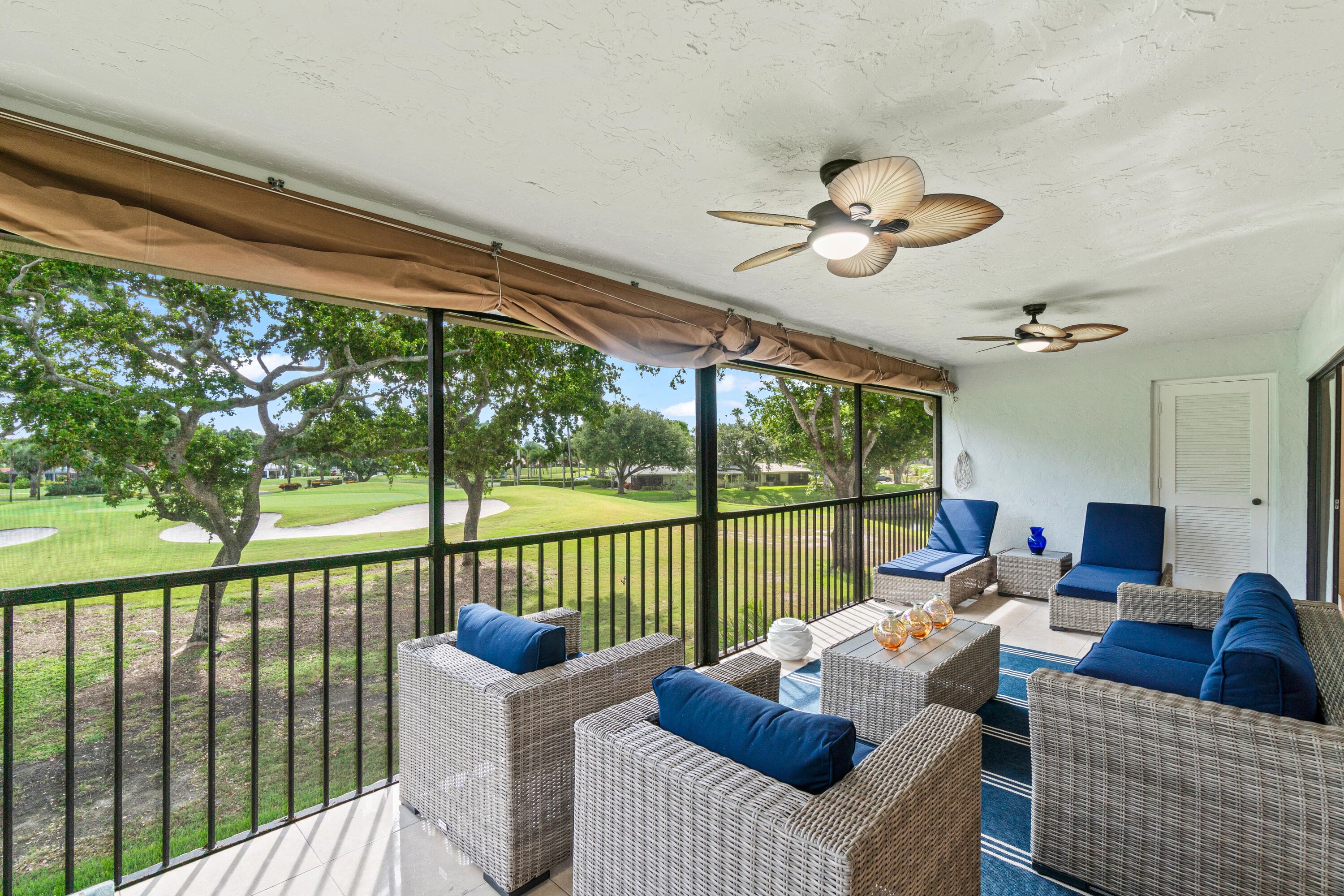 5 Westgate Lane B, Boynton Beach, FL 33436 — photo 27 of 58