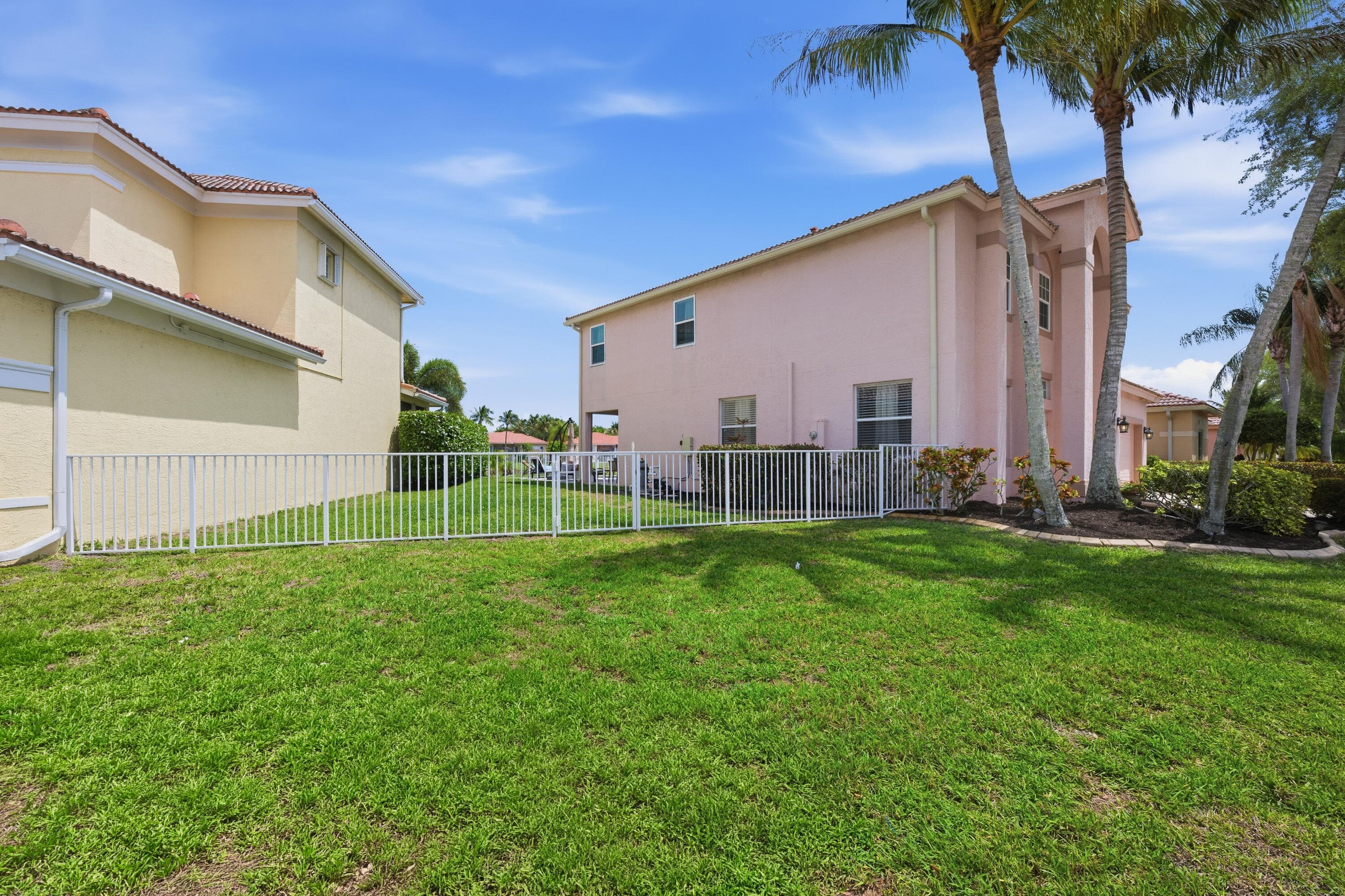 2644 San Andros, West Palm Beach, FL 33411 — photo 50 of 51