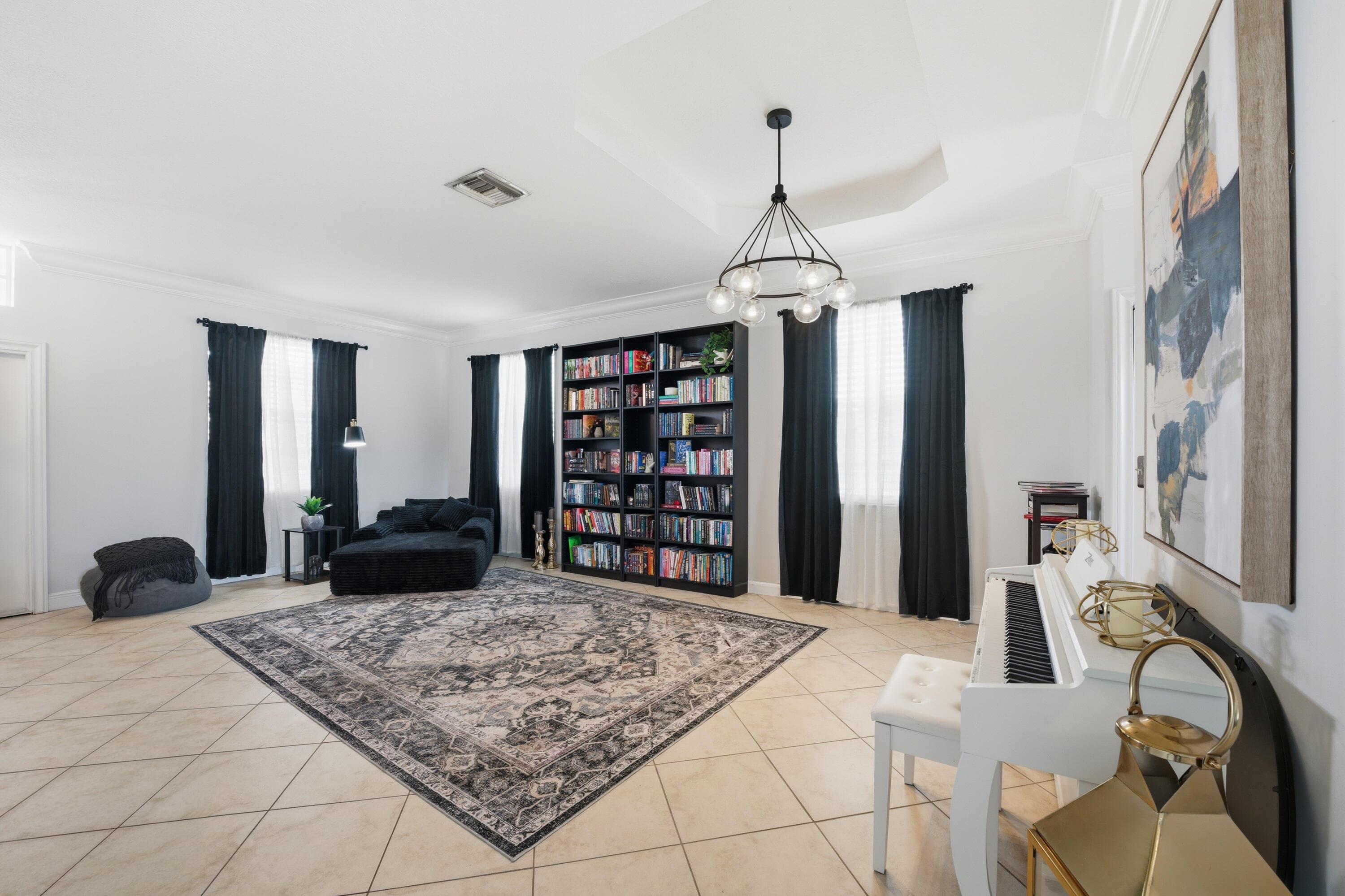 2644 San Andros, West Palm Beach, FL 33411 — photo 8 of 51