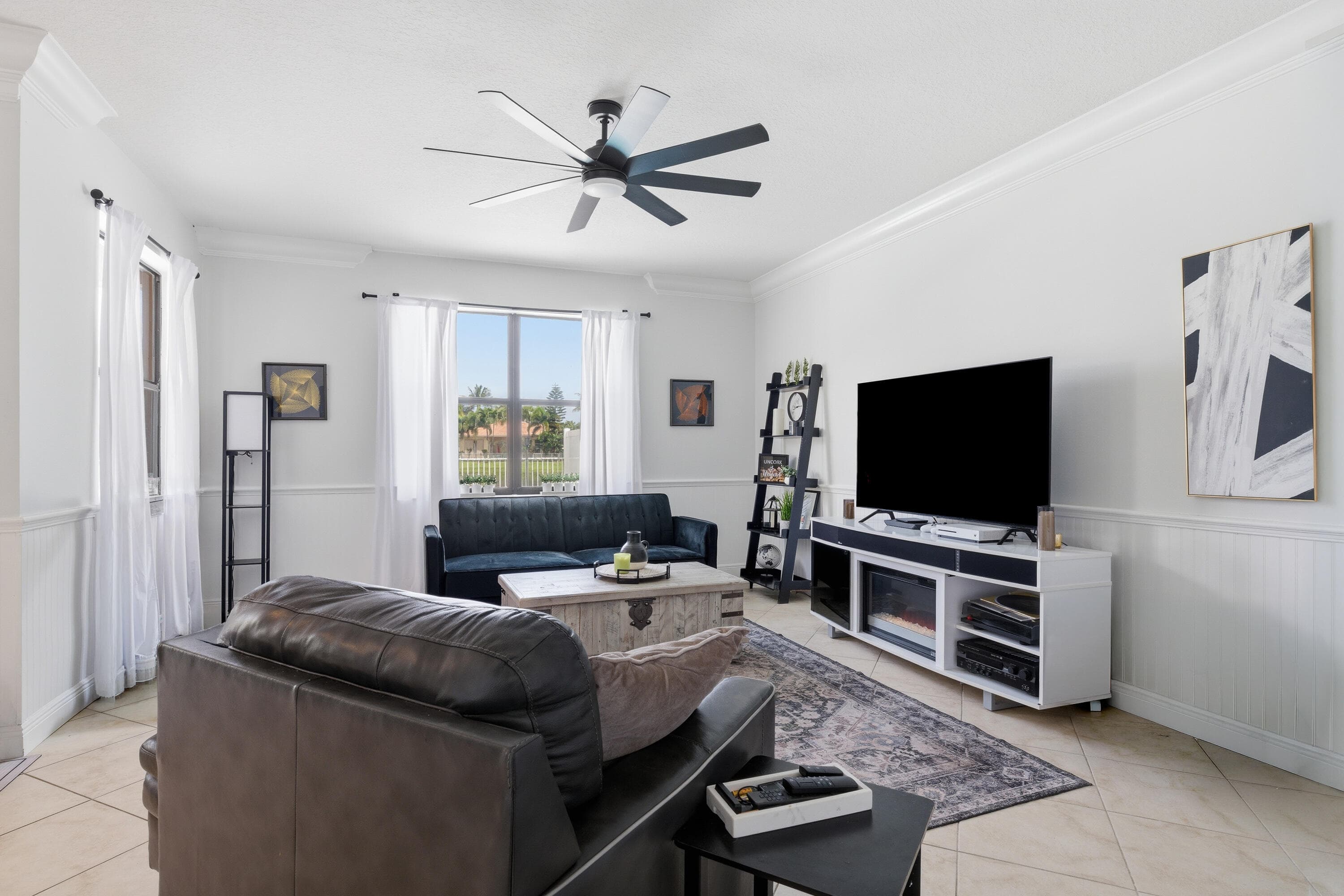 2644 San Andros, West Palm Beach, FL 33411 — photo 10 of 51