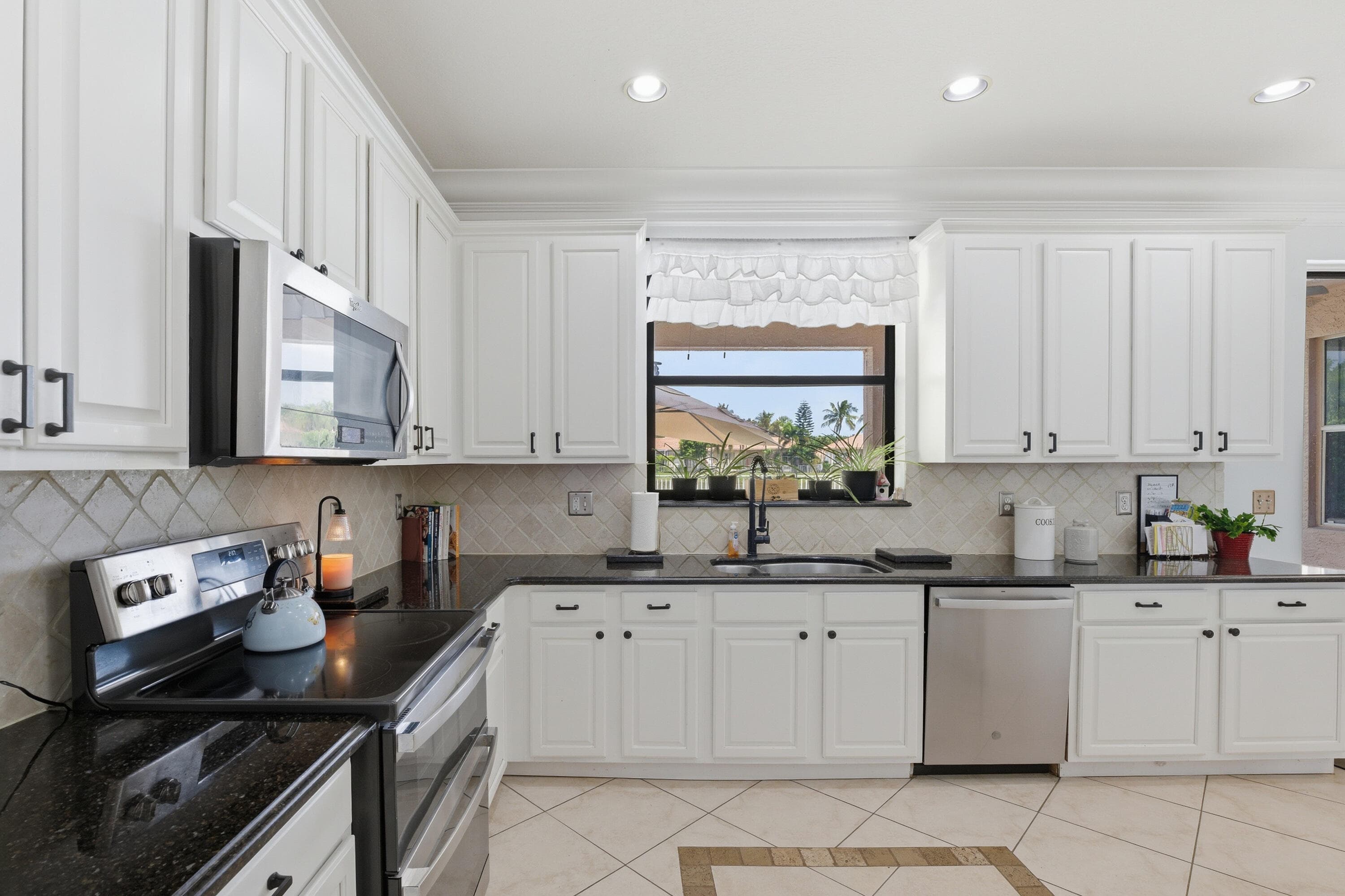 2644 San Andros, West Palm Beach, FL 33411 — photo 15 of 51