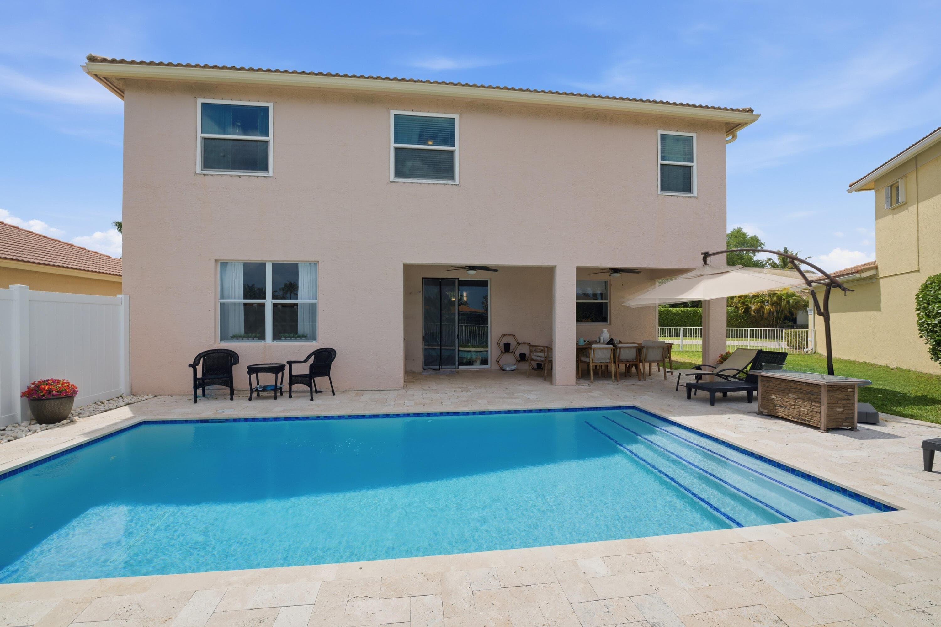 2644 San Andros, West Palm Beach, FL 33411 — photo 35 of 51