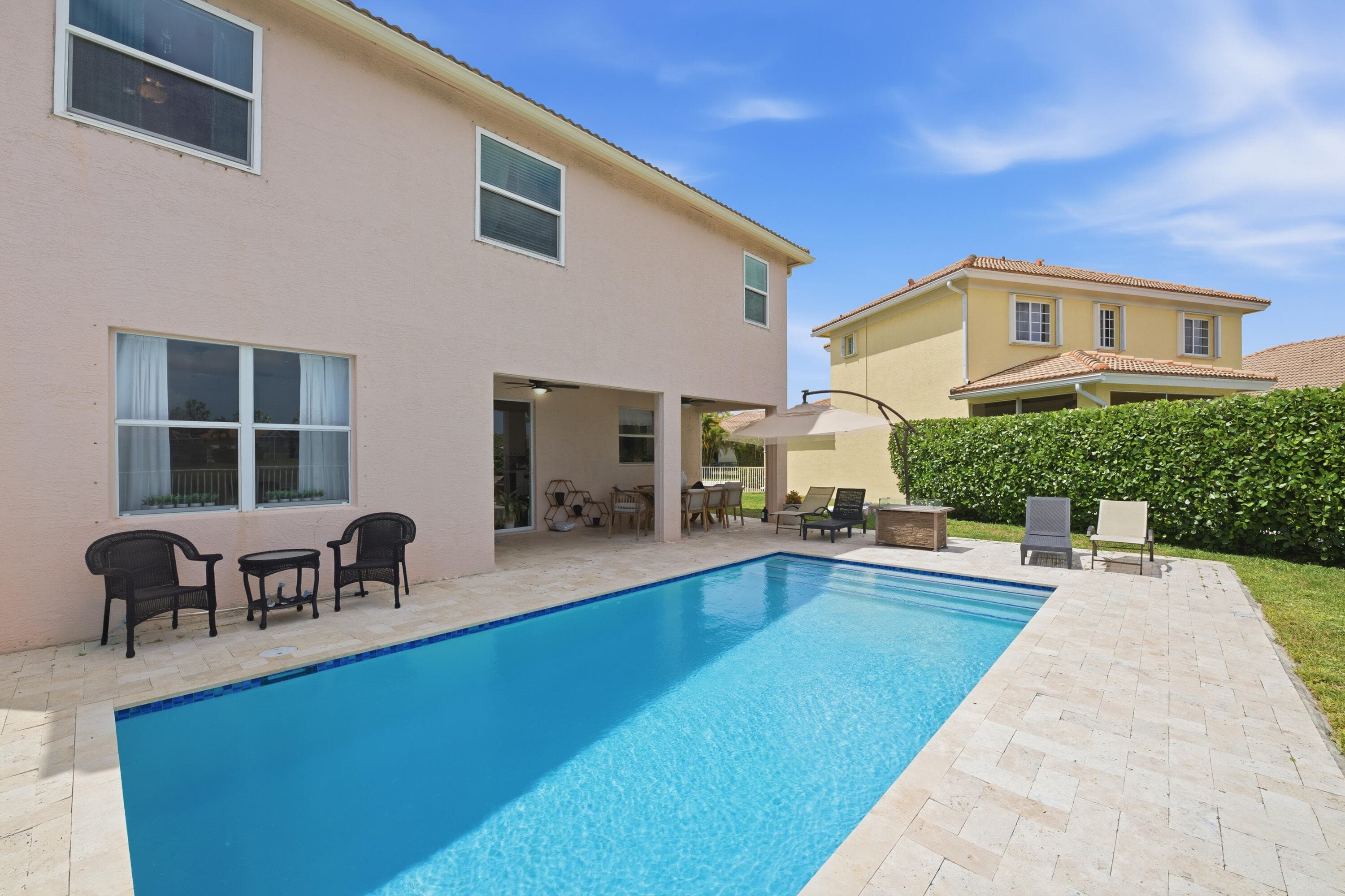 2644 San Andros, West Palm Beach, FL 33411 — photo 34 of 51