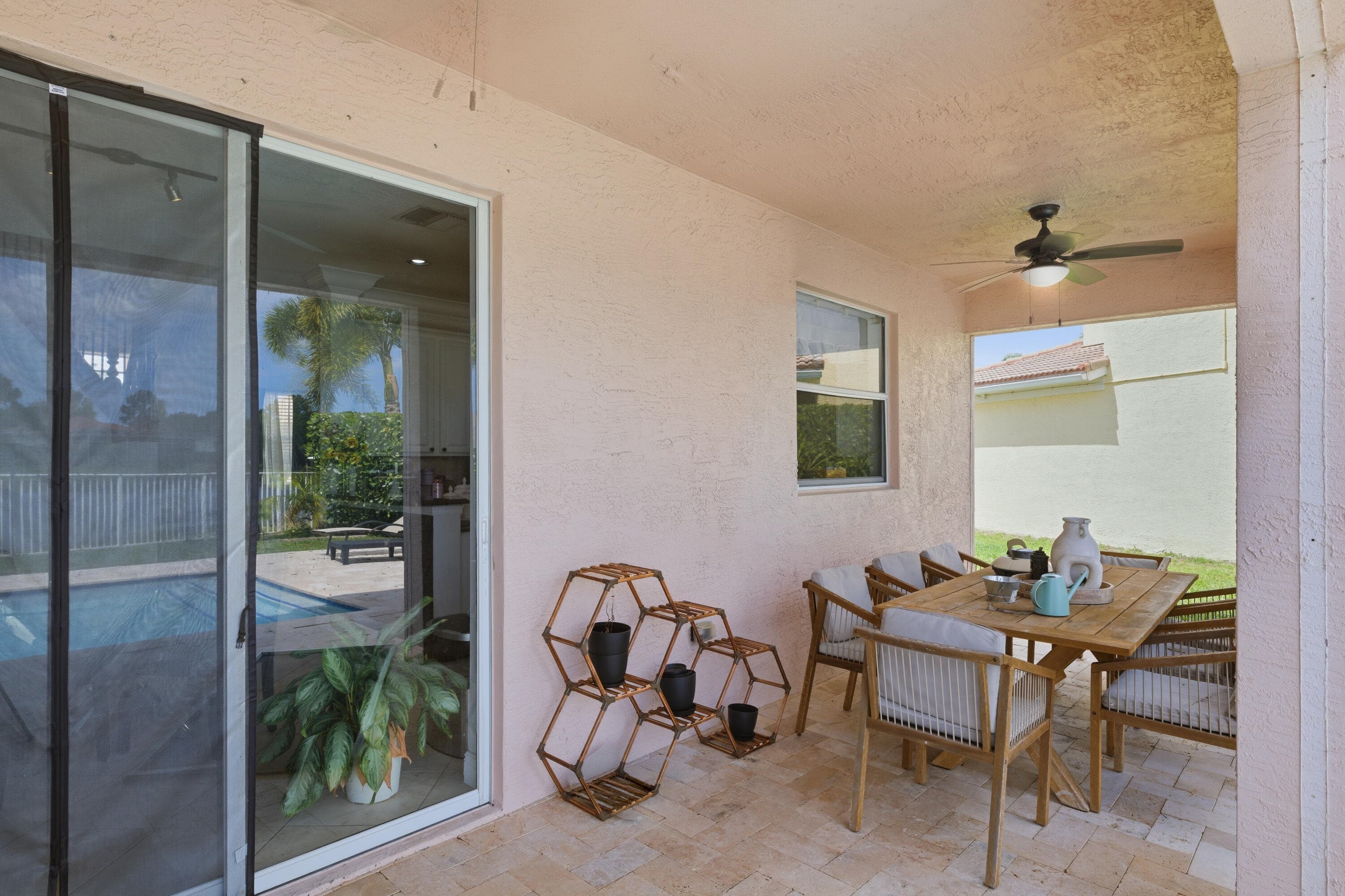 2644 San Andros, West Palm Beach, FL 33411 — photo 17 of 51