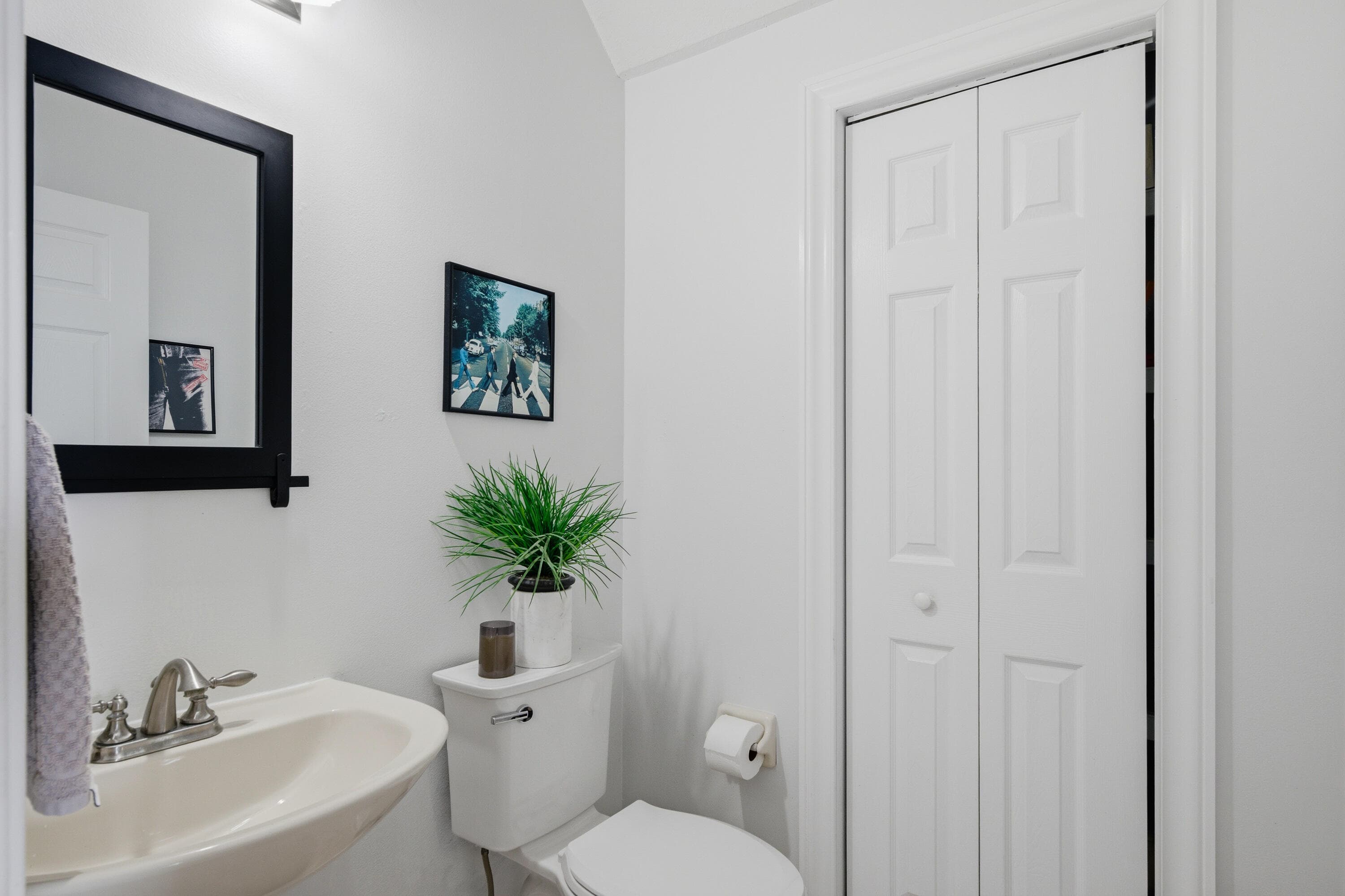 2644 San Andros, West Palm Beach, FL 33411 — photo 18 of 51