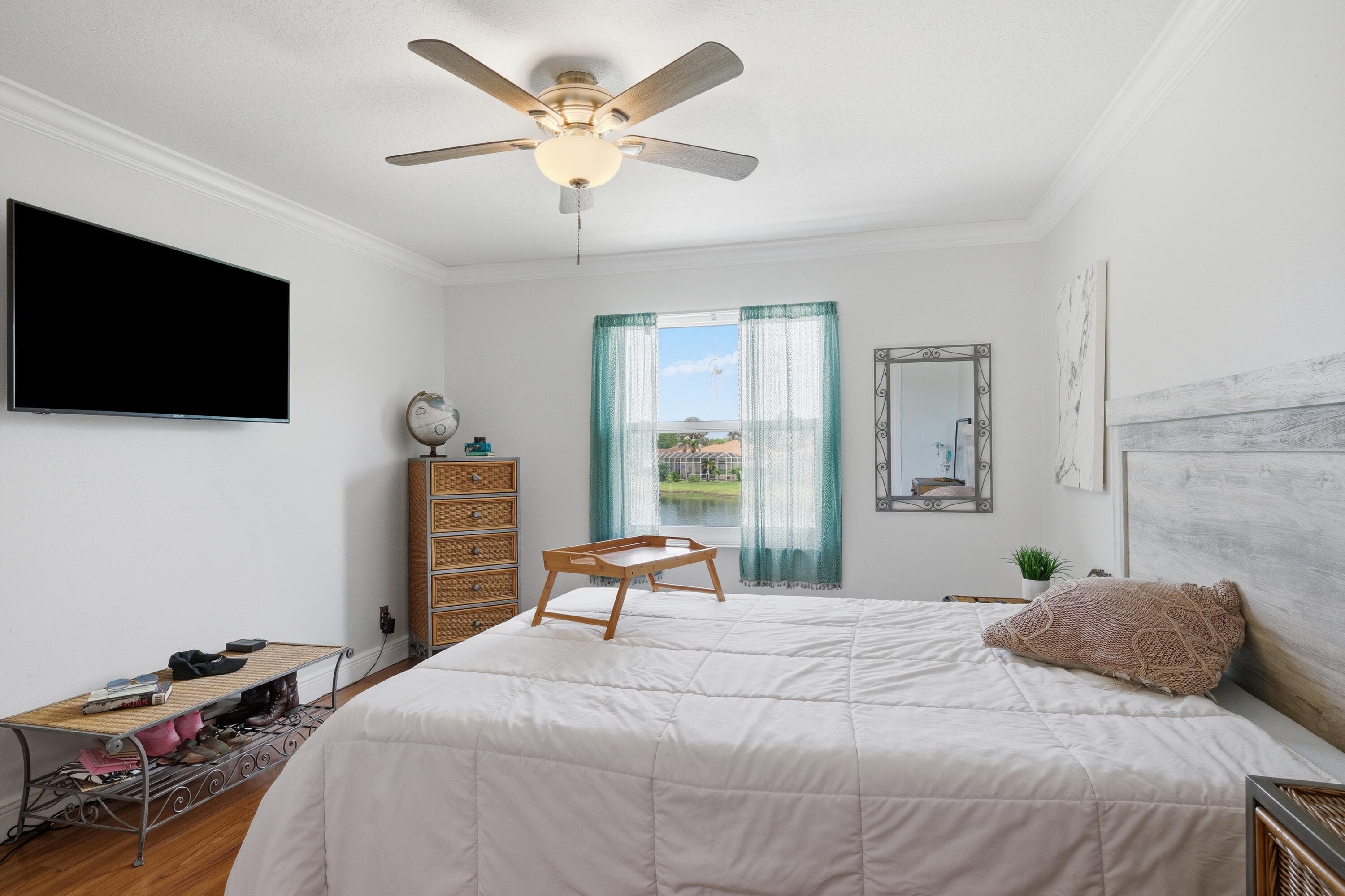 2644 San Andros, West Palm Beach, FL 33411 — photo 20 of 51