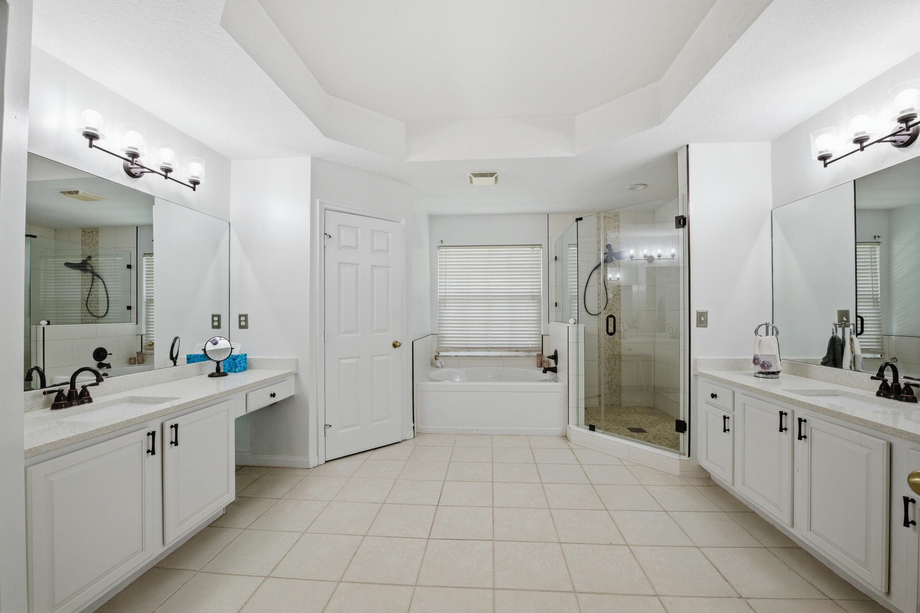 2644 San Andros, West Palm Beach, FL 33411 — photo 26 of 51