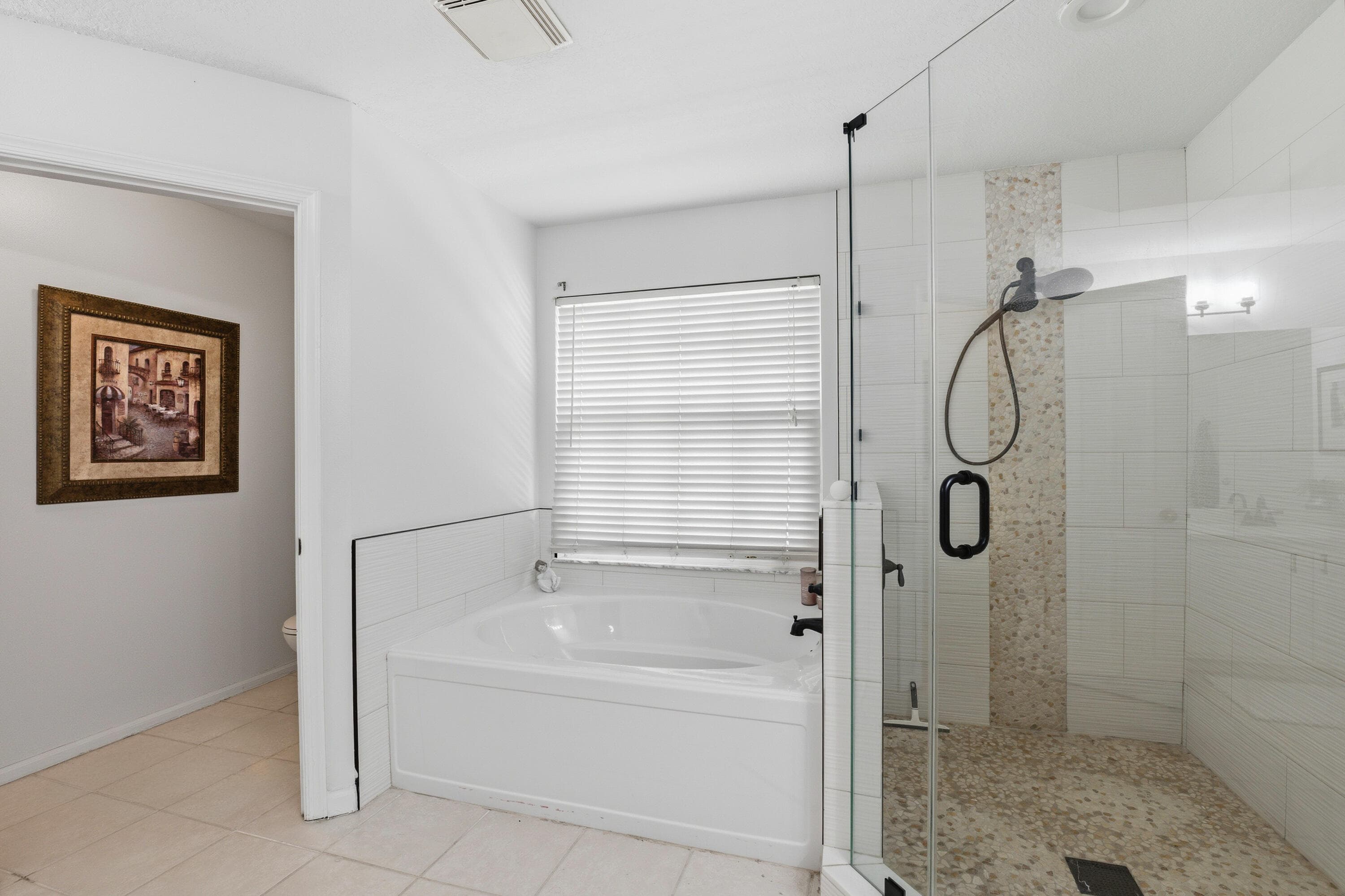 2644 San Andros, West Palm Beach, FL 33411 — photo 28 of 51