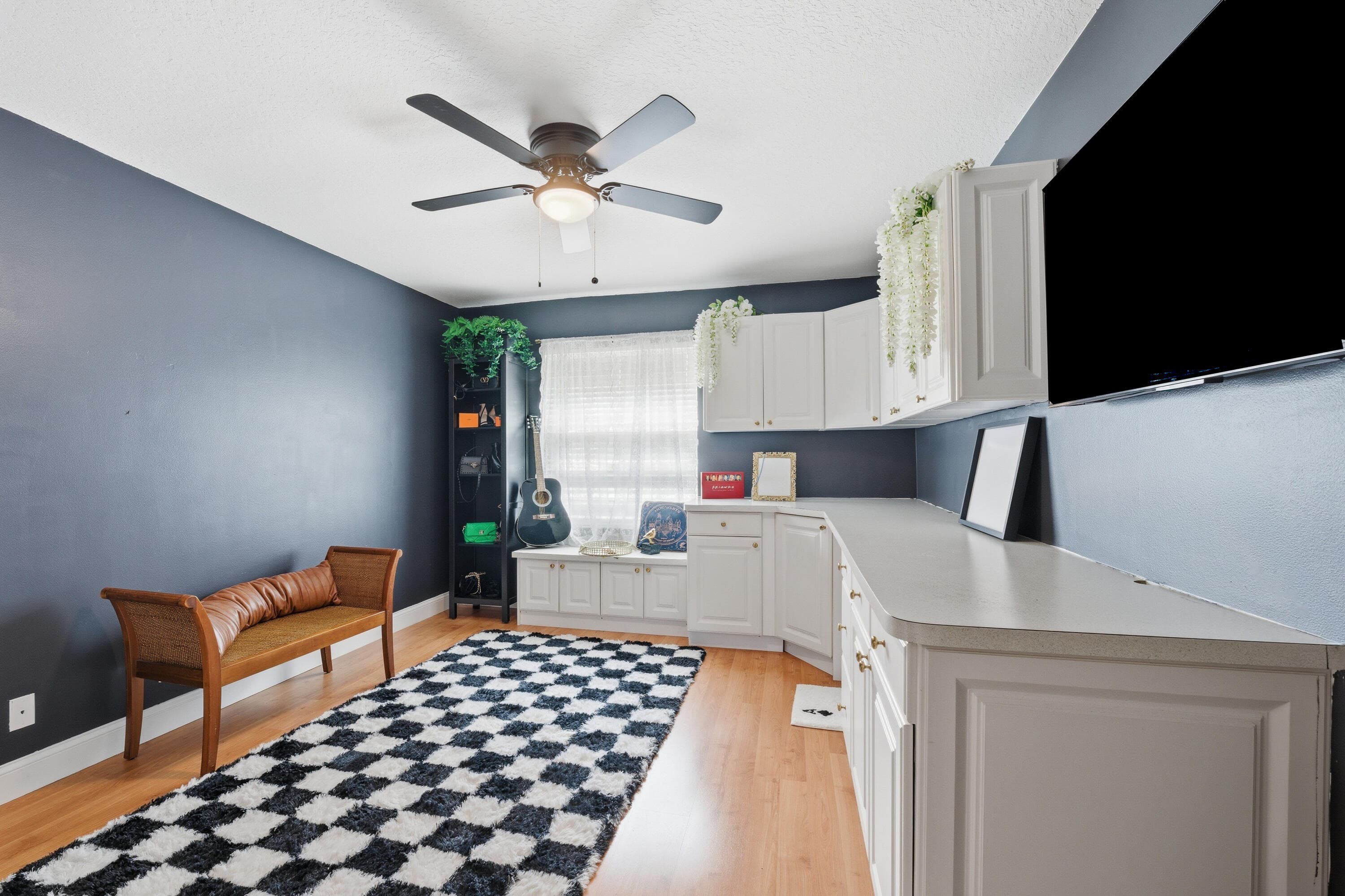 2644 San Andros, West Palm Beach, FL 33411 — photo 30 of 51