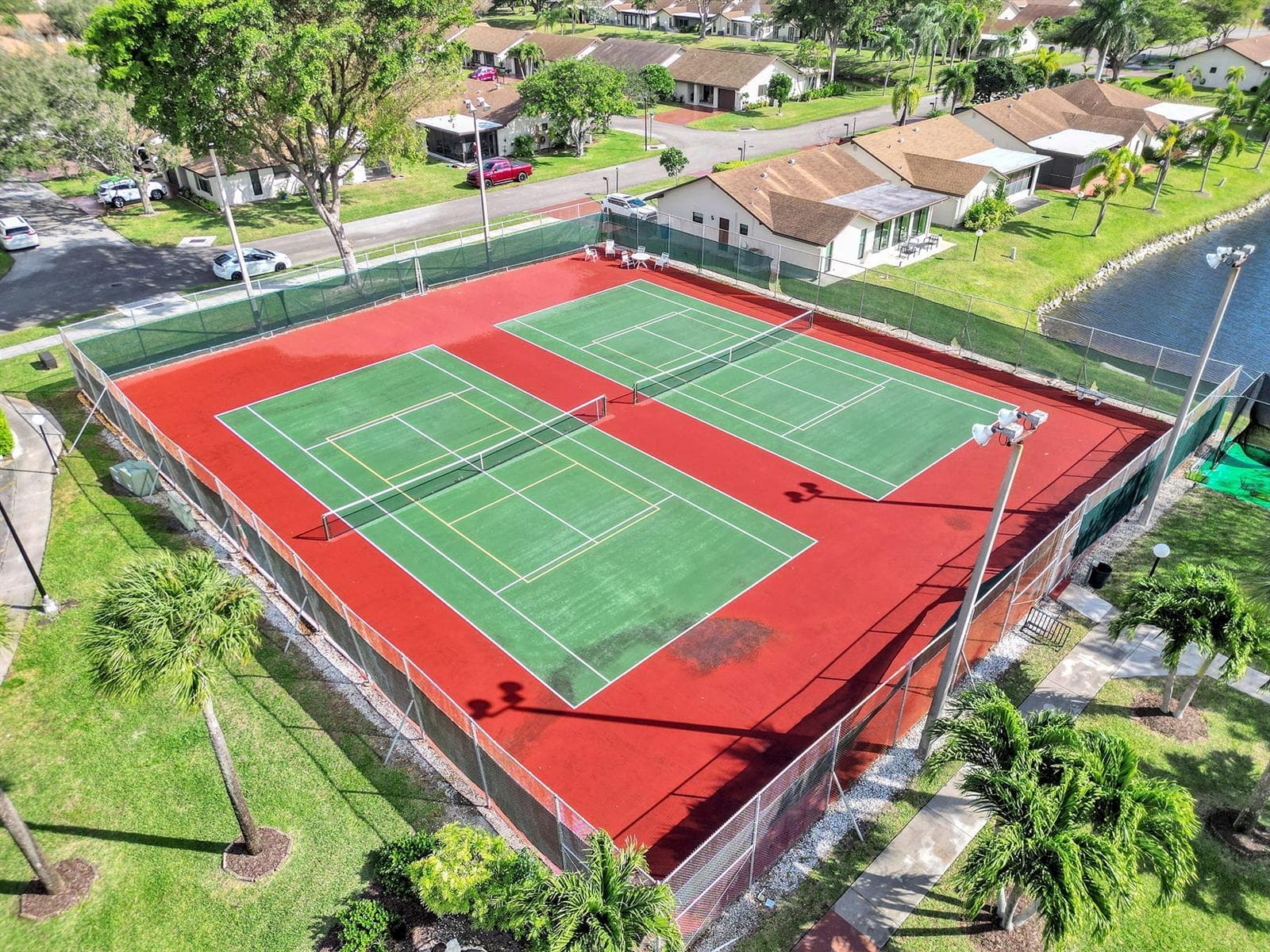 1990 SW 16th Place, Deerfield Beach, FL 33442 — photo 43 of 71