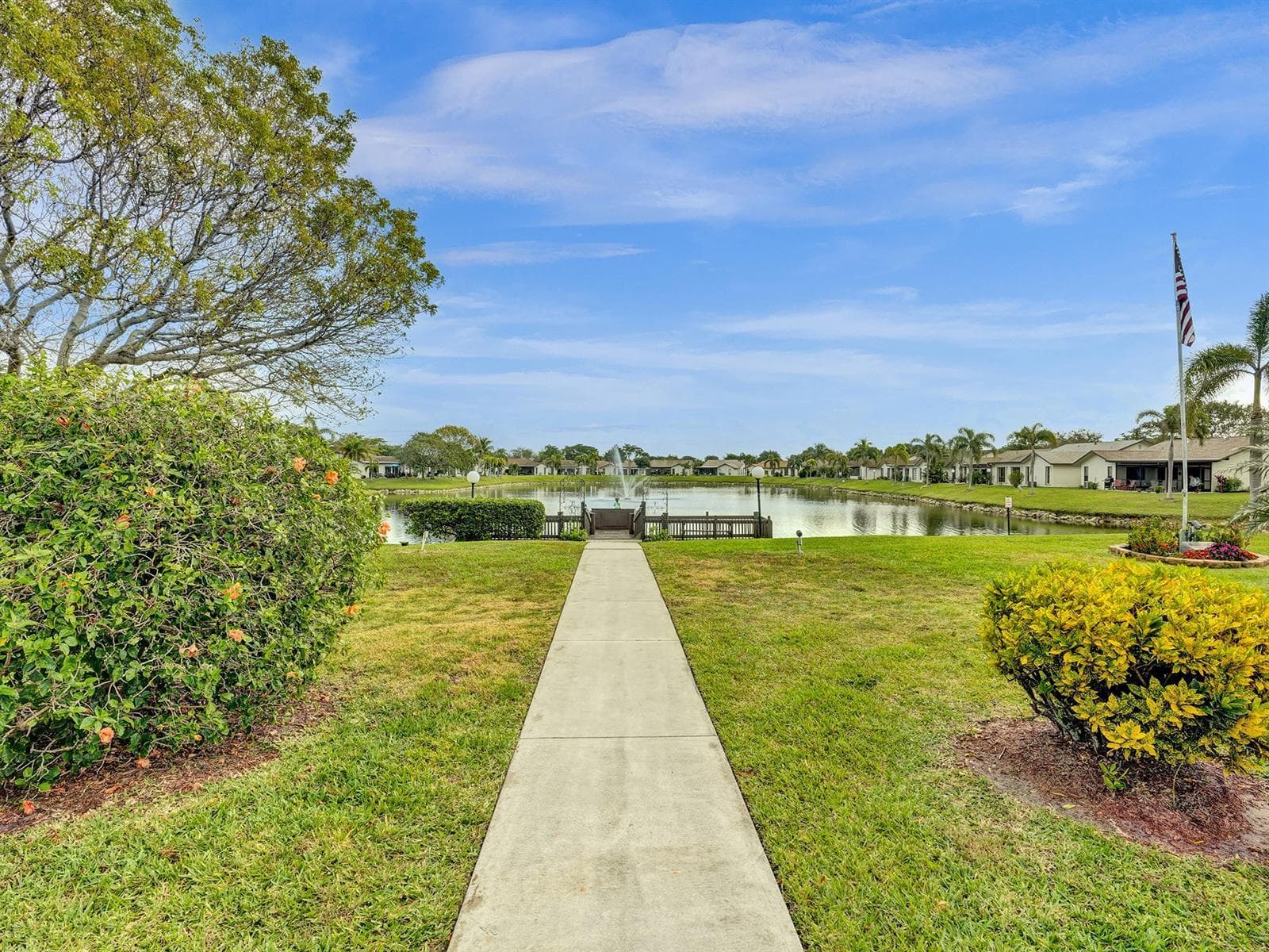 1990 SW 16th Place, Deerfield Beach, FL 33442 — photo 69 of 71
