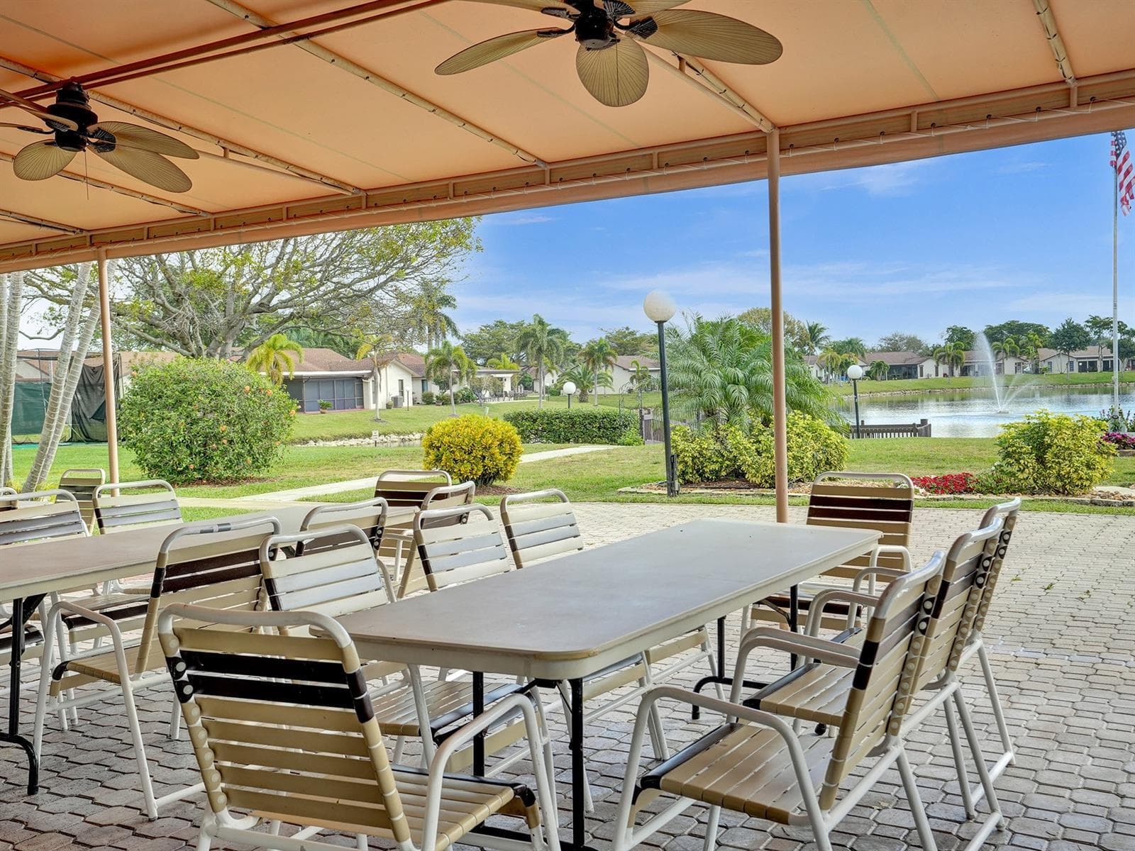 1990 SW 16th Place, Deerfield Beach, FL 33442 — photo 62 of 71