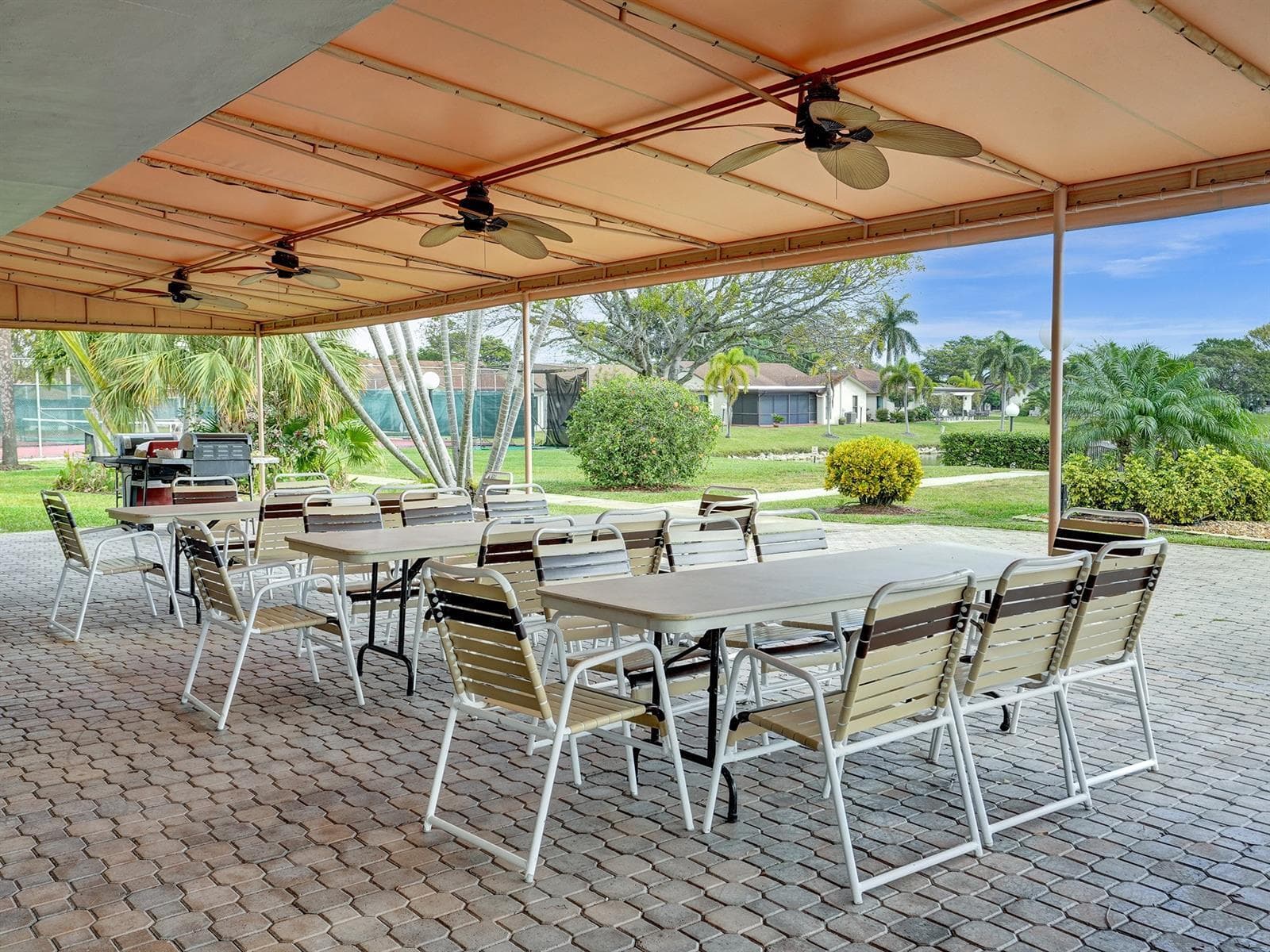 1990 SW 16th Place, Deerfield Beach, FL 33442 — photo 63 of 71
