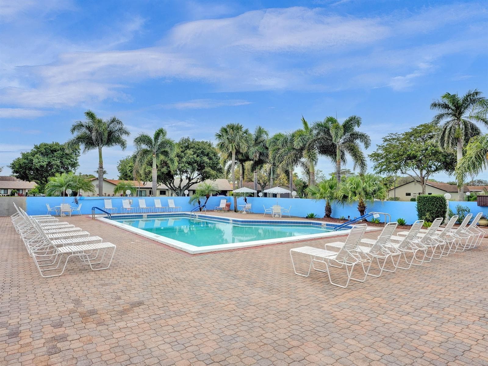 1990 SW 16th Place, Deerfield Beach, FL 33442 — photo 66 of 71