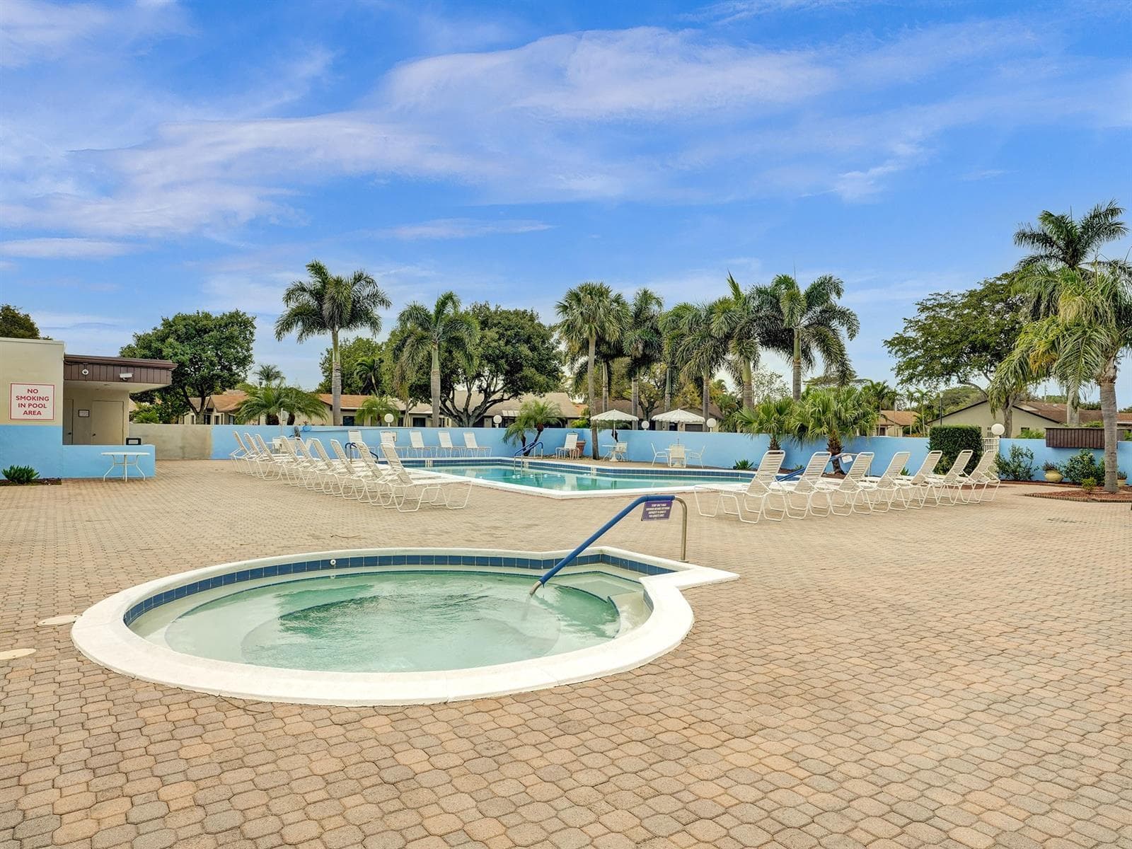 1990 SW 16th Place, Deerfield Beach, FL 33442 — photo 67 of 71
