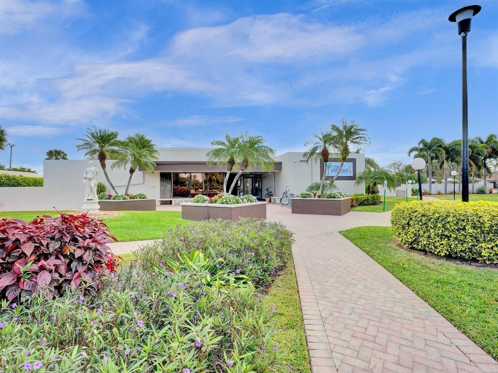 1990 SW 16th Place, Deerfield Beach, FL 33442 — photo 45 of 71