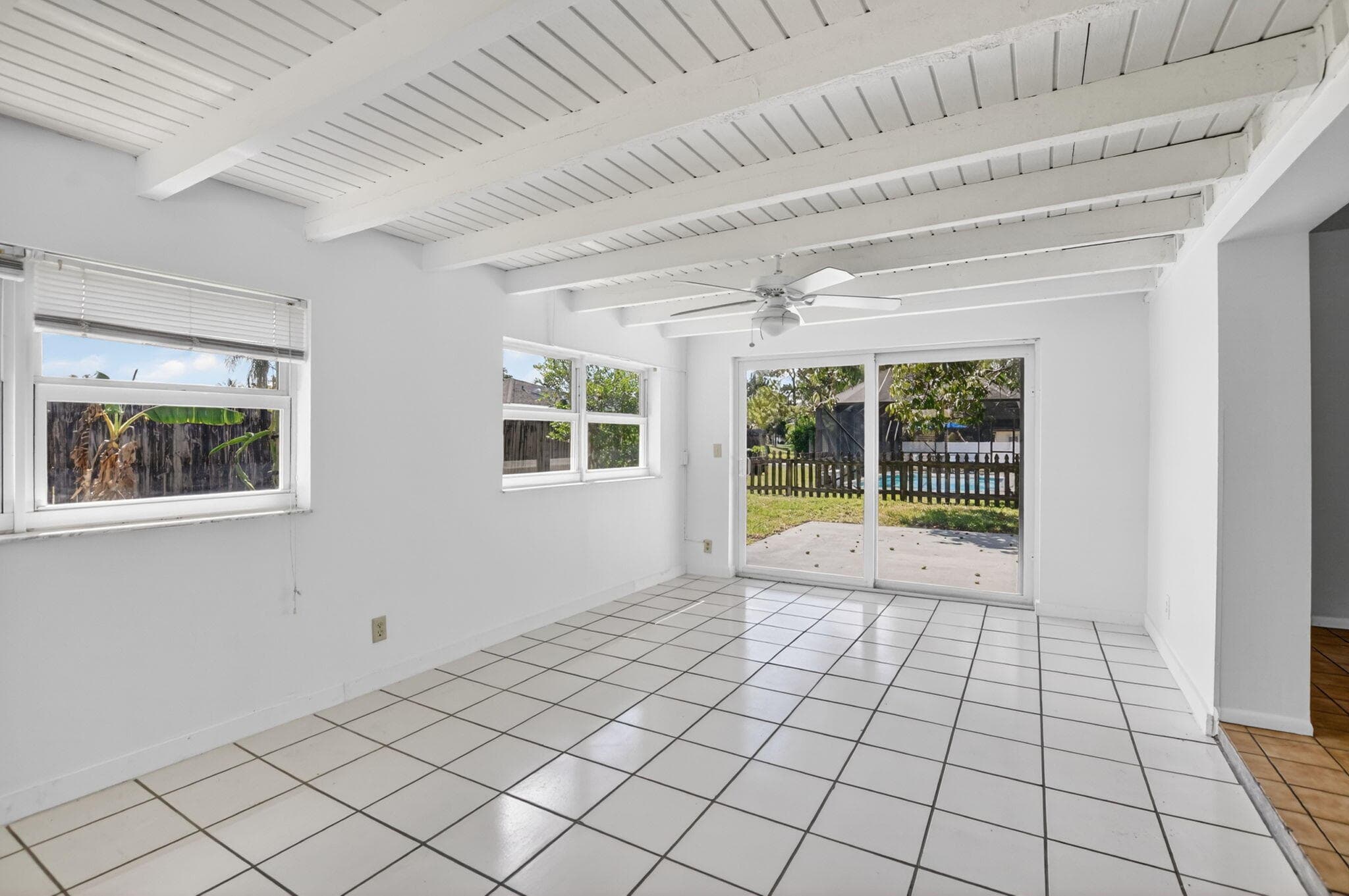19486 Delaware Circle, Boca Raton, FL 33434 — photo 11 of 46
