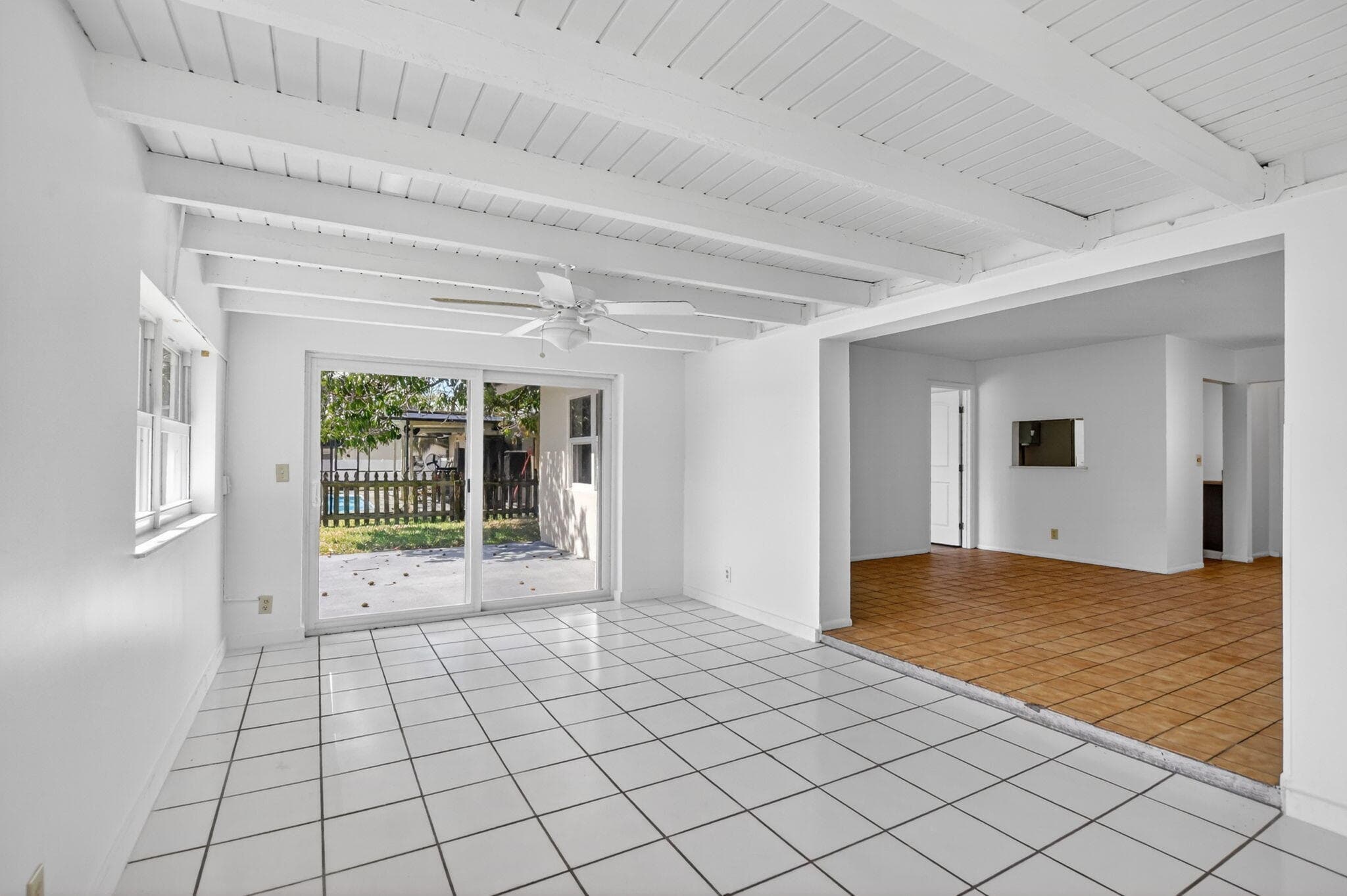 19486 Delaware Circle, Boca Raton, FL 33434 — photo 12 of 46