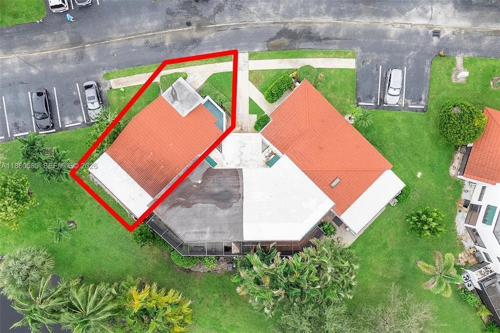 385 NW 36th Avenue, Deerfield Beach, FL 33442 — photo 36 of 44
