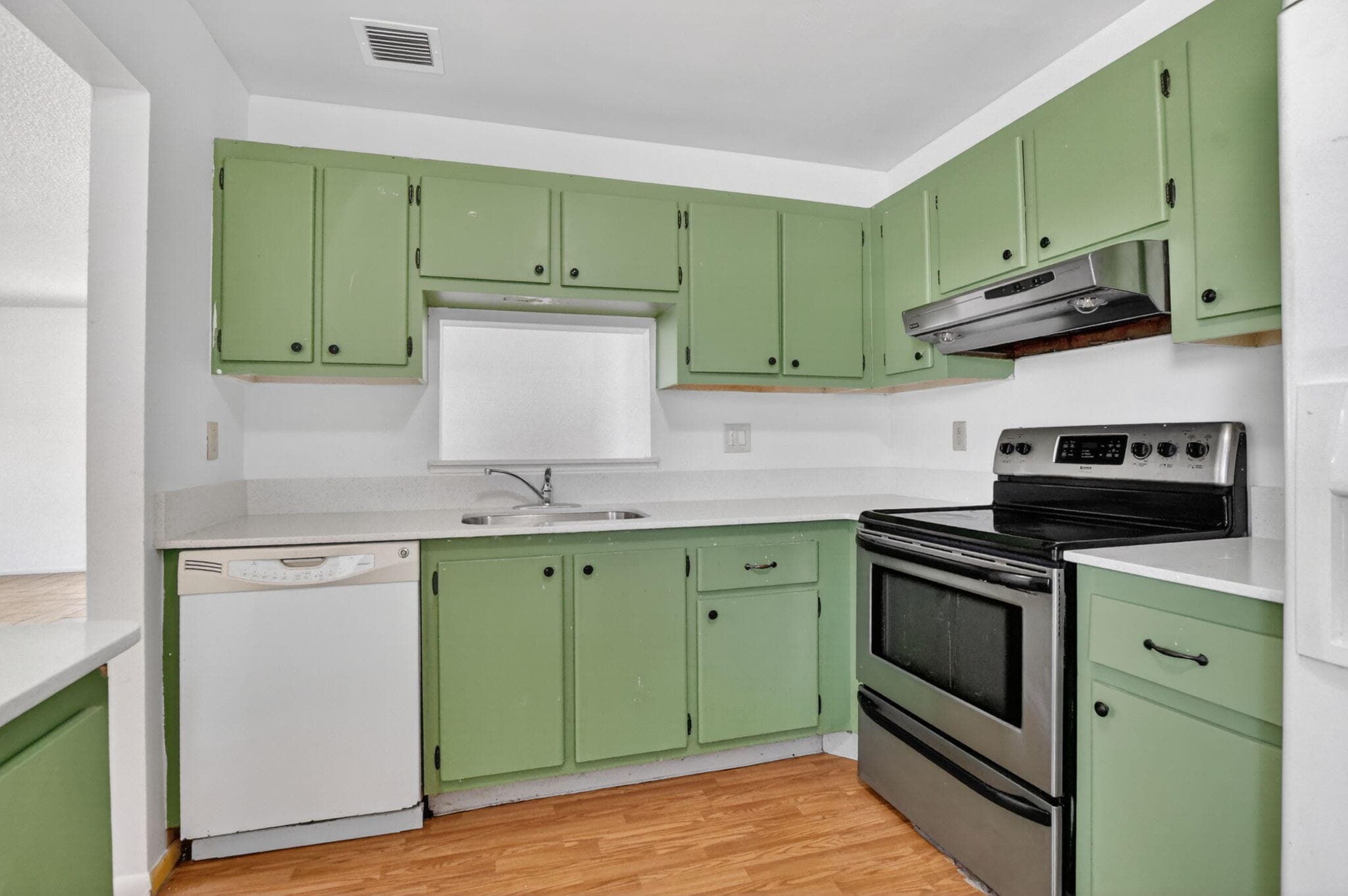 19486 Delaware Circle, Boca Raton, FL 33434 — photo 16 of 46