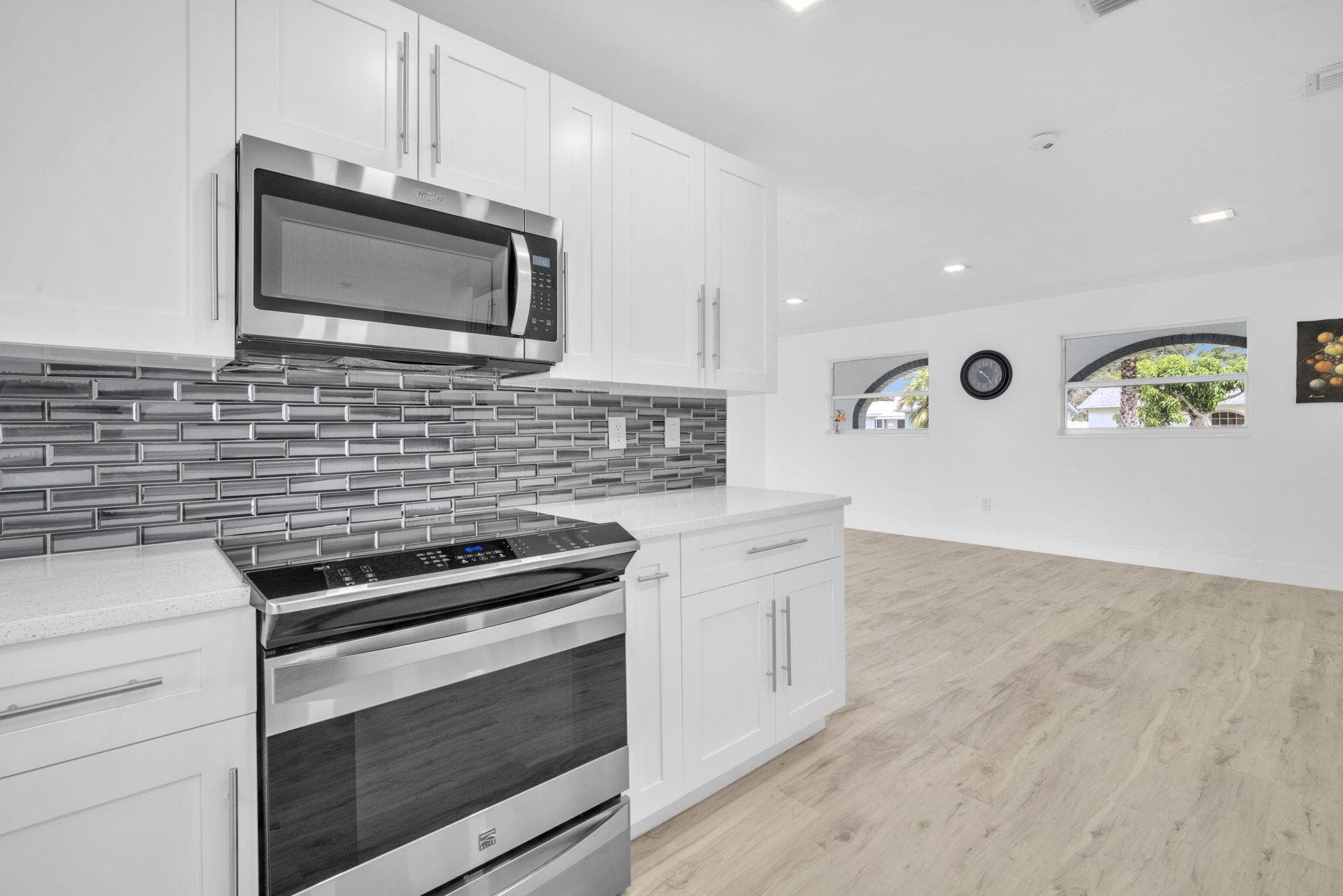 9490 NW 20th Place, Sunrise, FL 33322 — photo 15 of 69