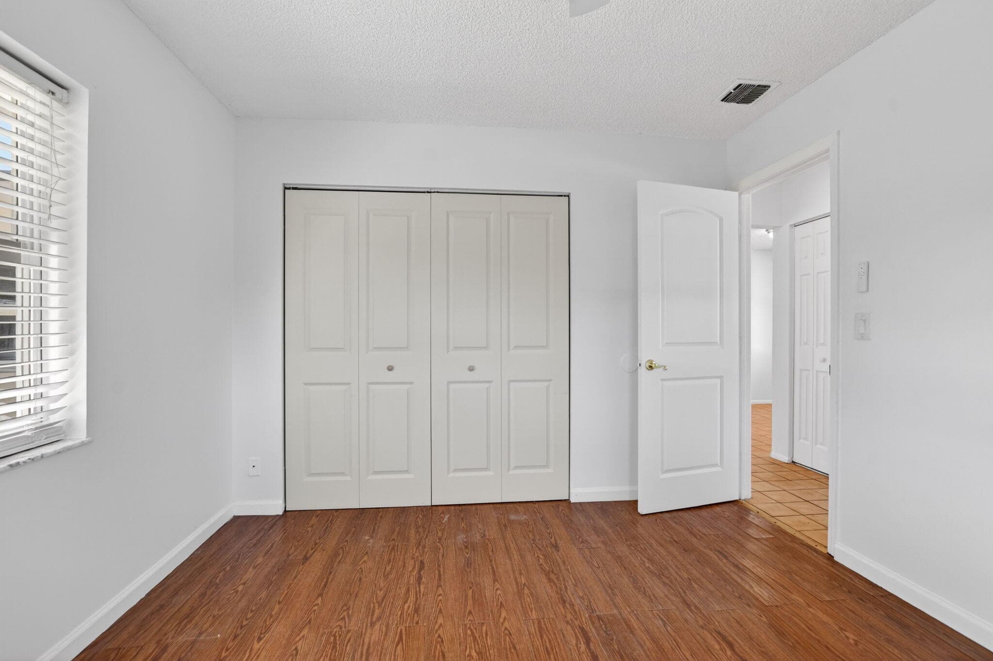19486 Delaware Circle, Boca Raton, FL 33434 — photo 21 of 46