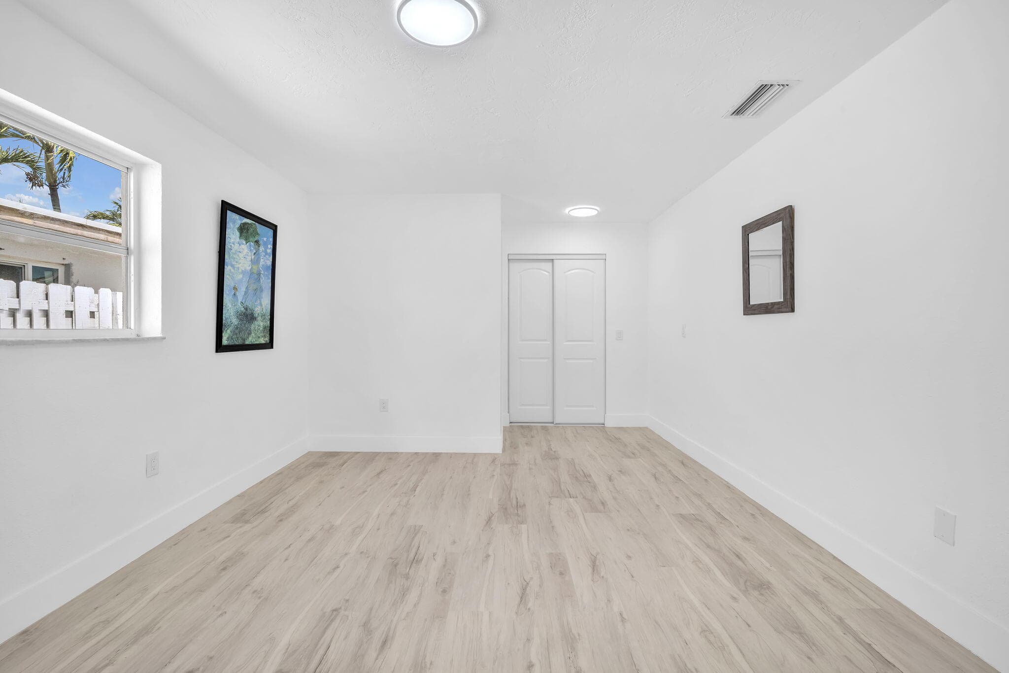 9490 NW 20th Place, Sunrise, FL 33322 — photo 23 of 69