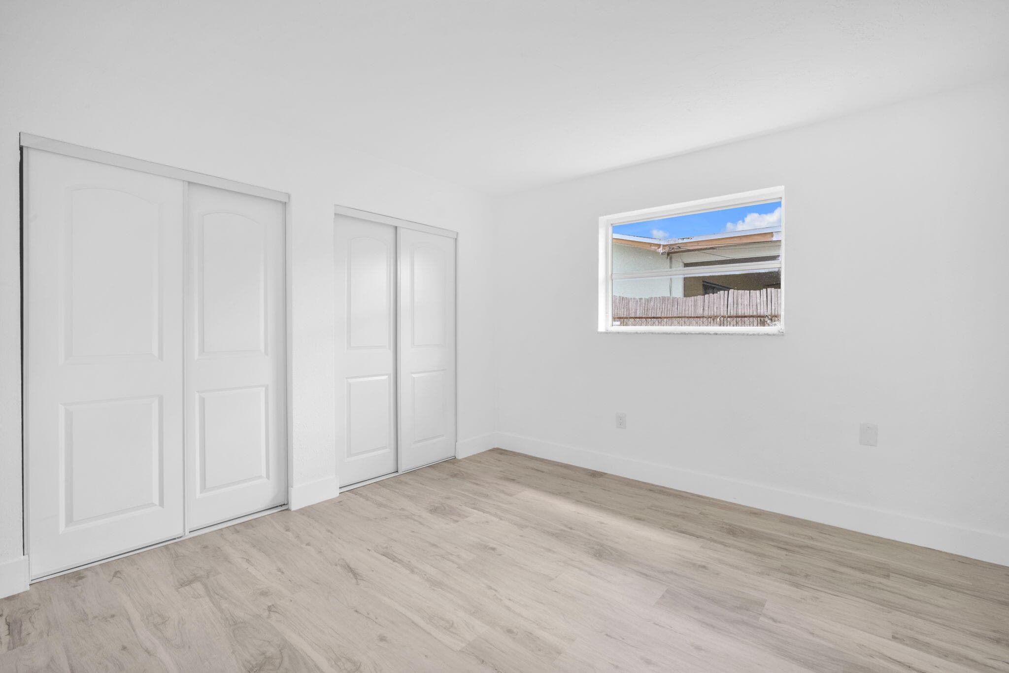 9490 NW 20th Place, Sunrise, FL 33322 — photo 31 of 69