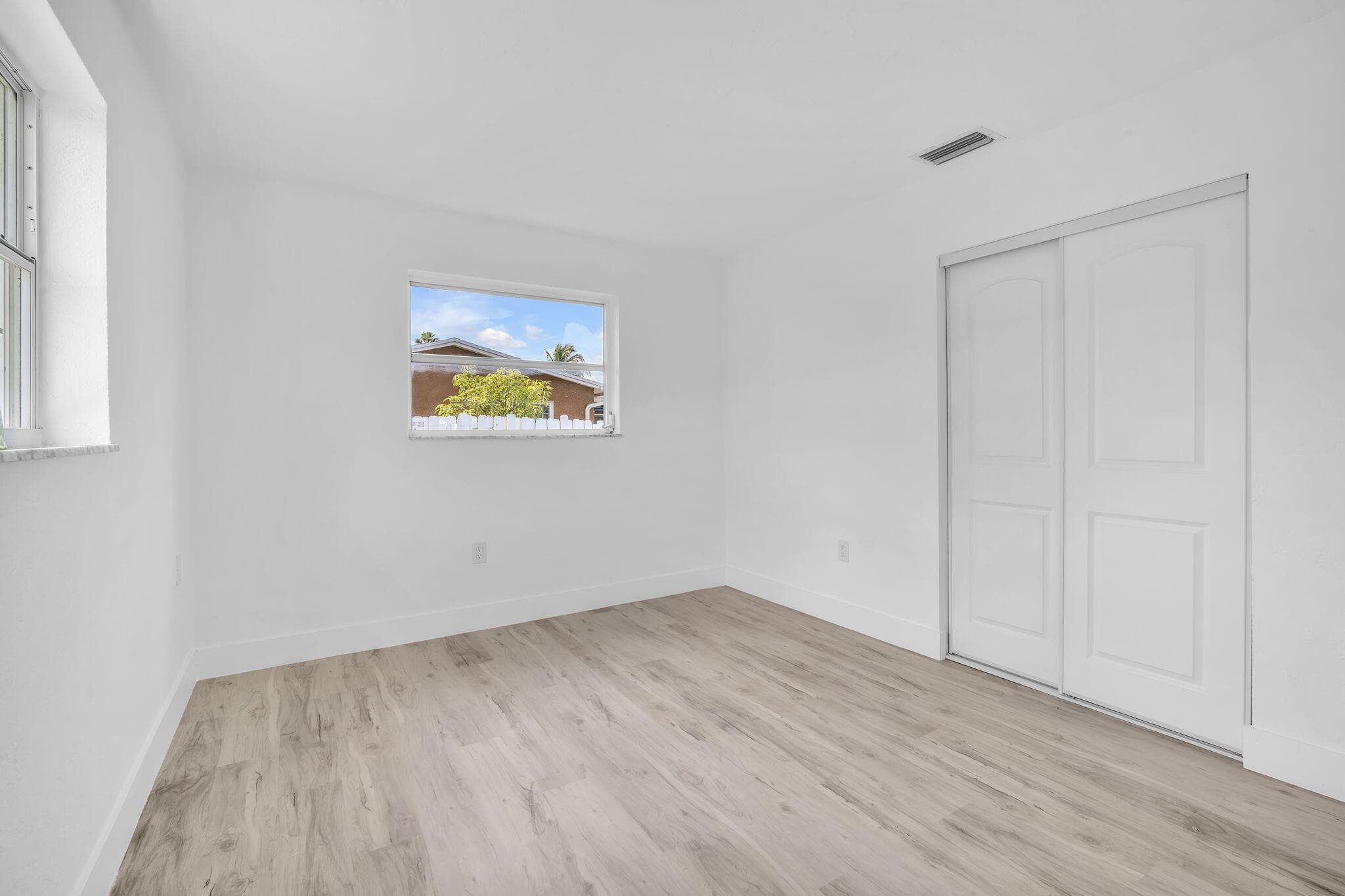 9490 NW 20th Place, Sunrise, FL 33322 — photo 34 of 69