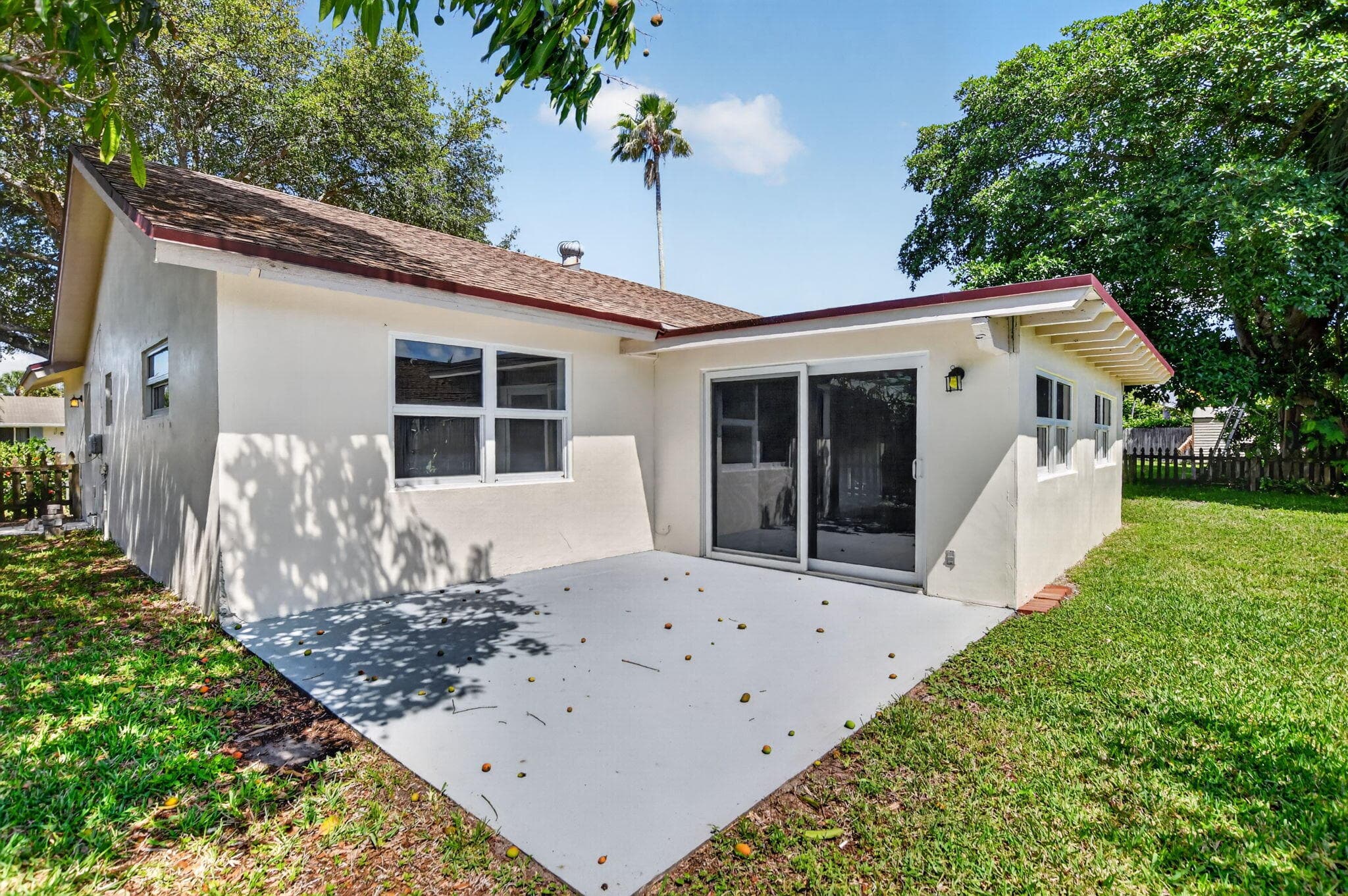 19486 Delaware Circle, Boca Raton, FL 33434 — photo 32 of 46