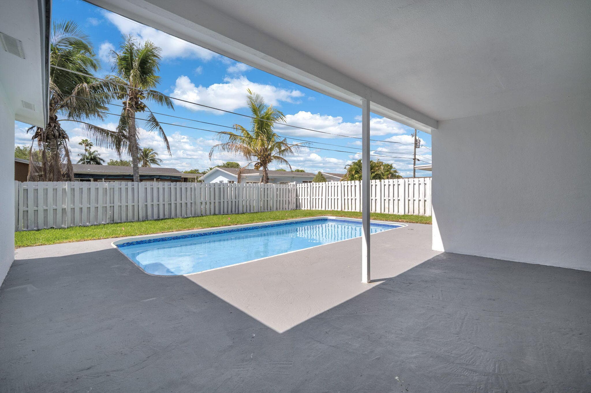 9490 NW 20th Place, Sunrise, FL 33322 — photo 44 of 69