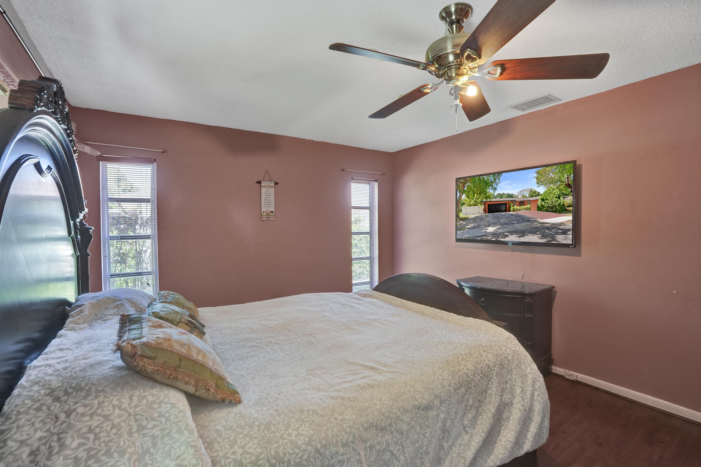 6540 SW 7th Street, Margate, FL 33068 — photo 21 of 38