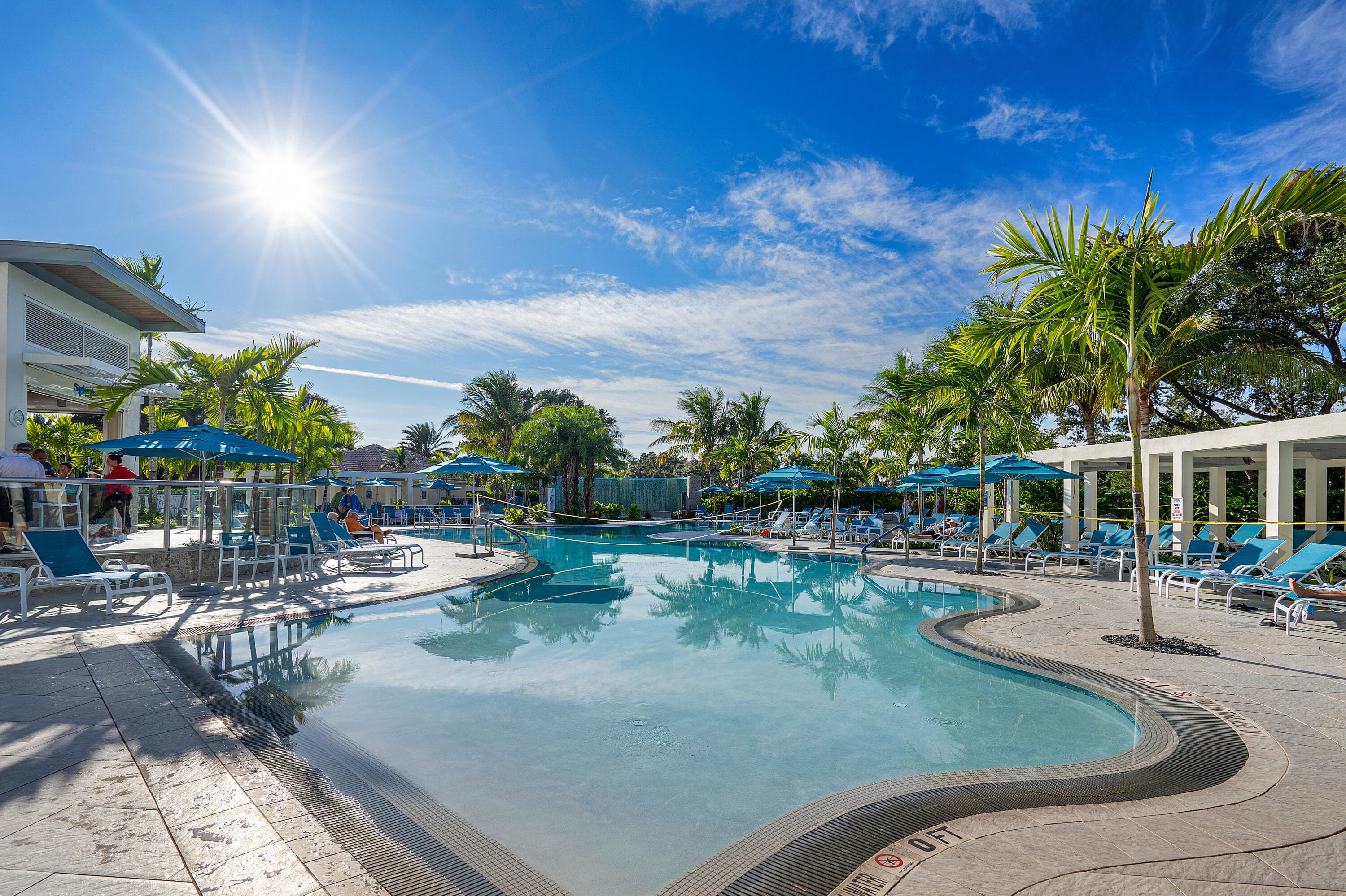 5 Westgate Lane B, Boynton Beach, FL 33436 — photo 47 of 58