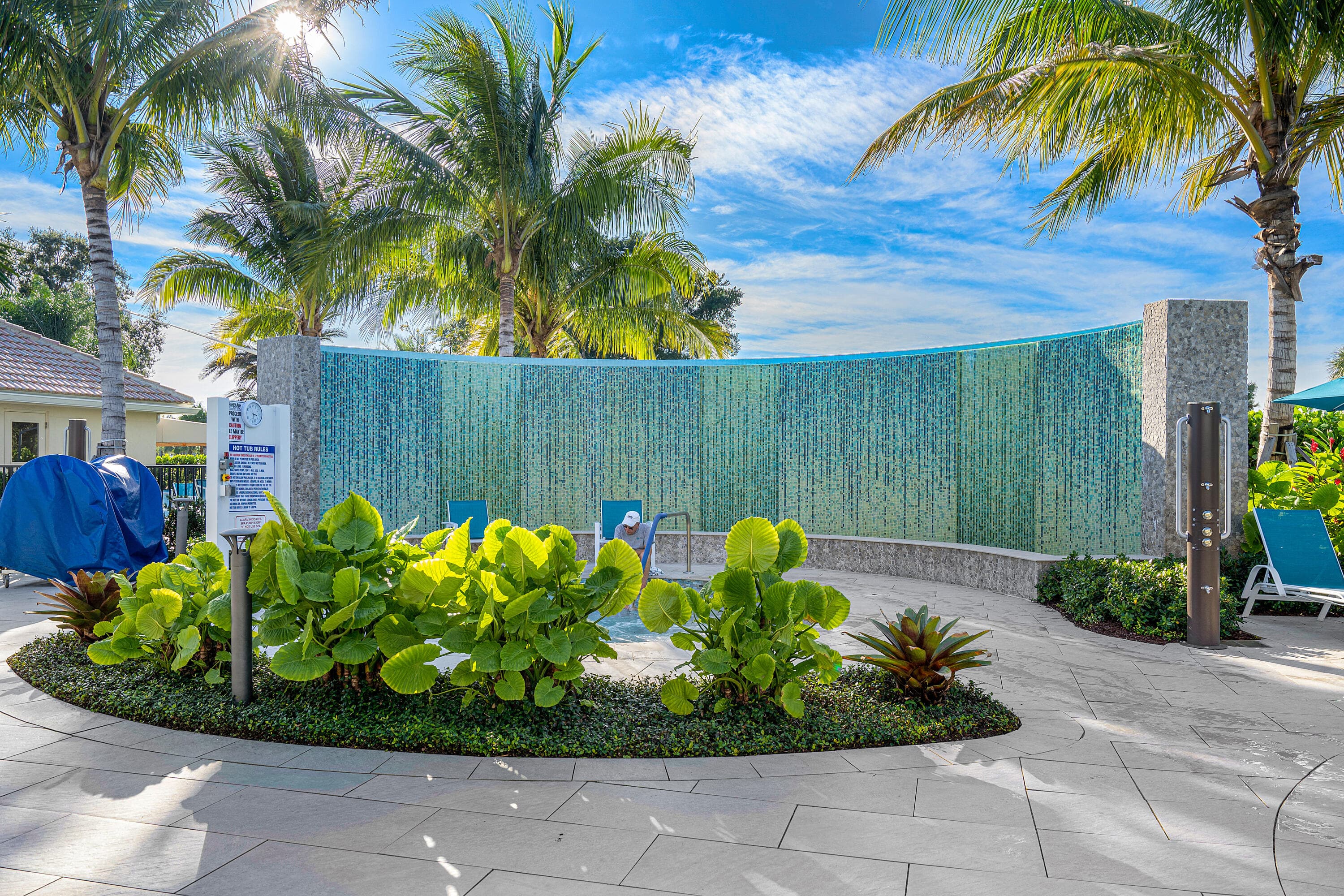 5 Westgate Lane B, Boynton Beach, FL 33436 — photo 48 of 58