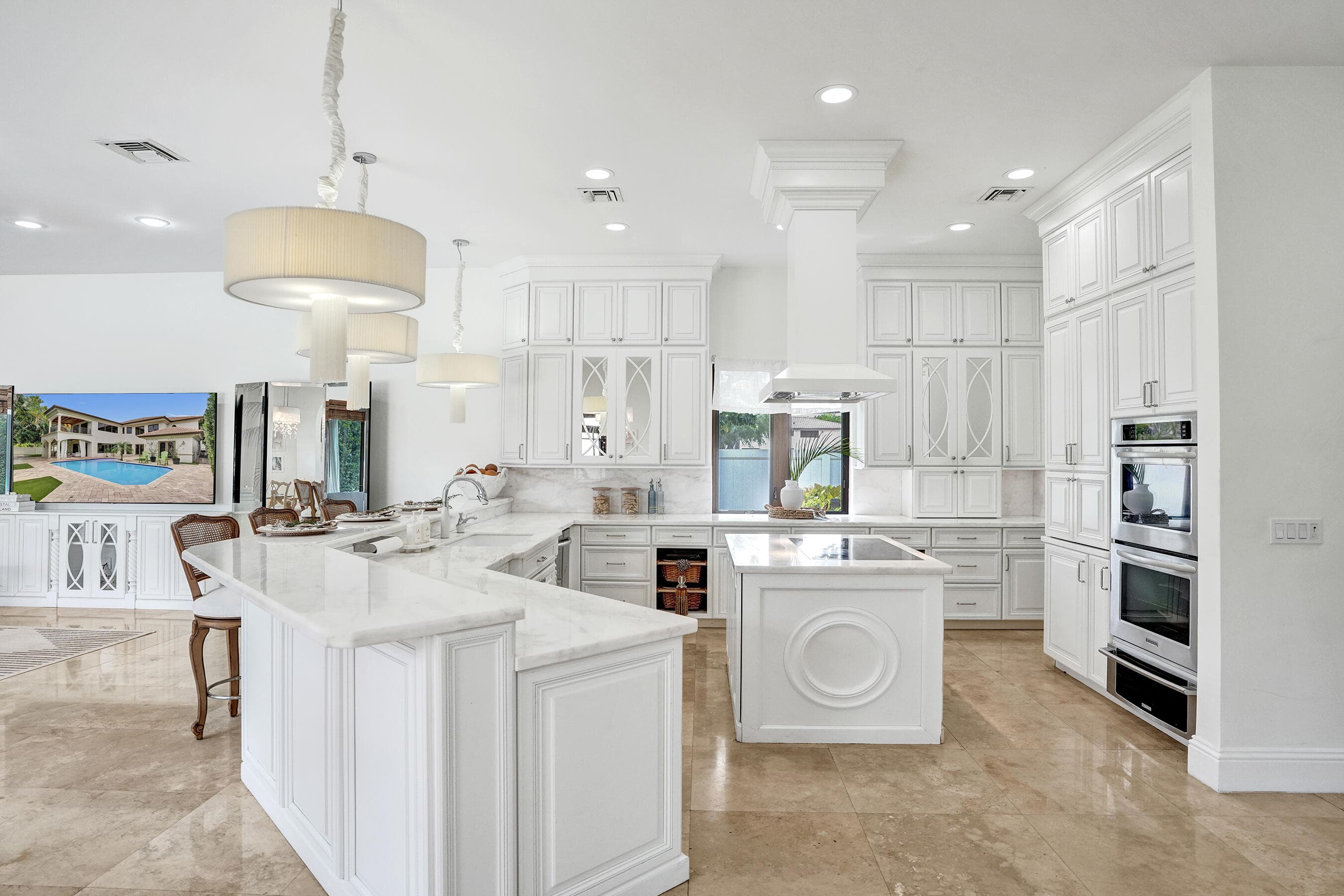 4700 NE 29th Avenue, Fort Lauderdale, FL 33308 — photo 17 of 62