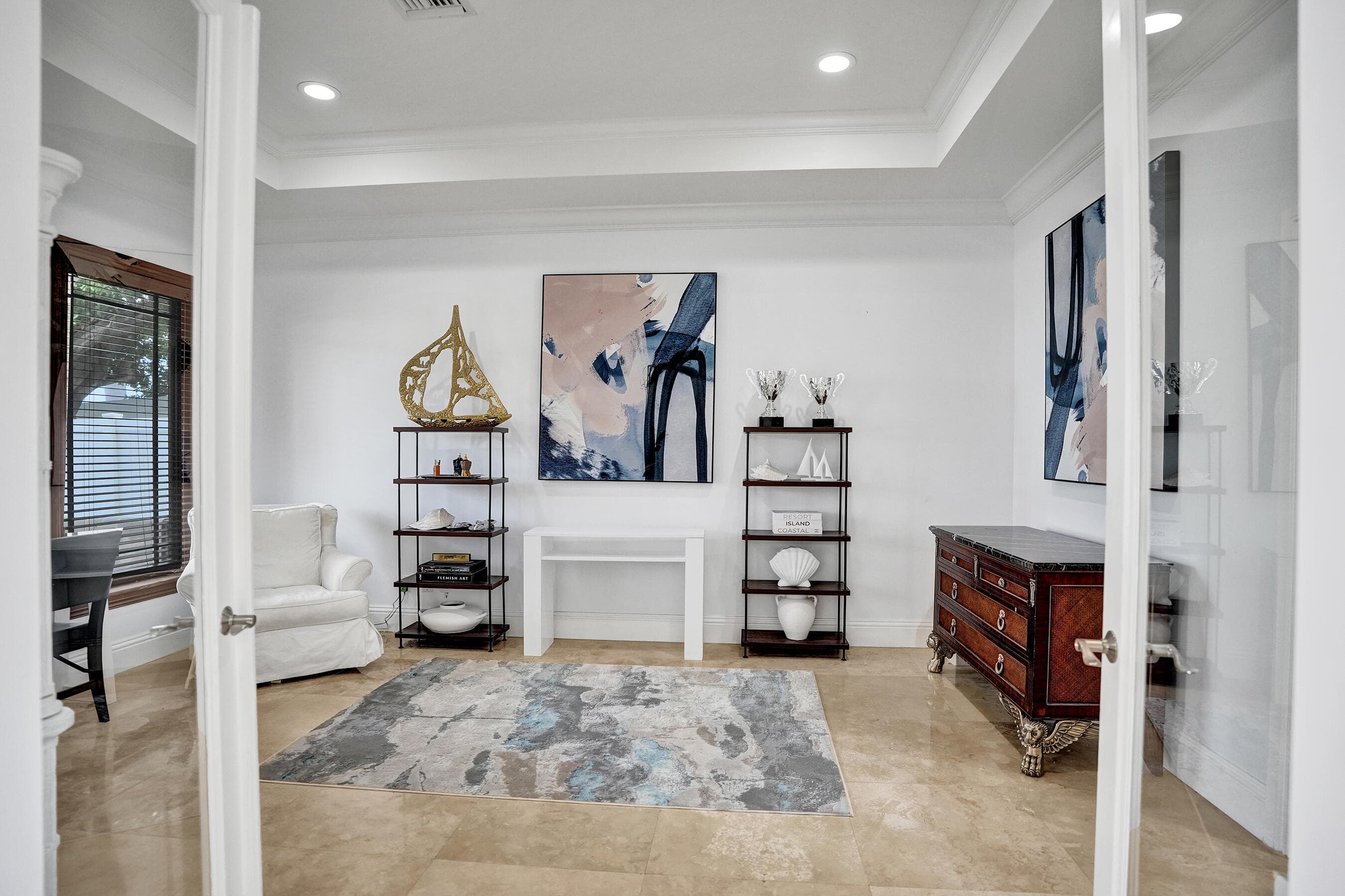 4700 NE 29th Avenue, Fort Lauderdale, FL 33308 — photo 55 of 62
