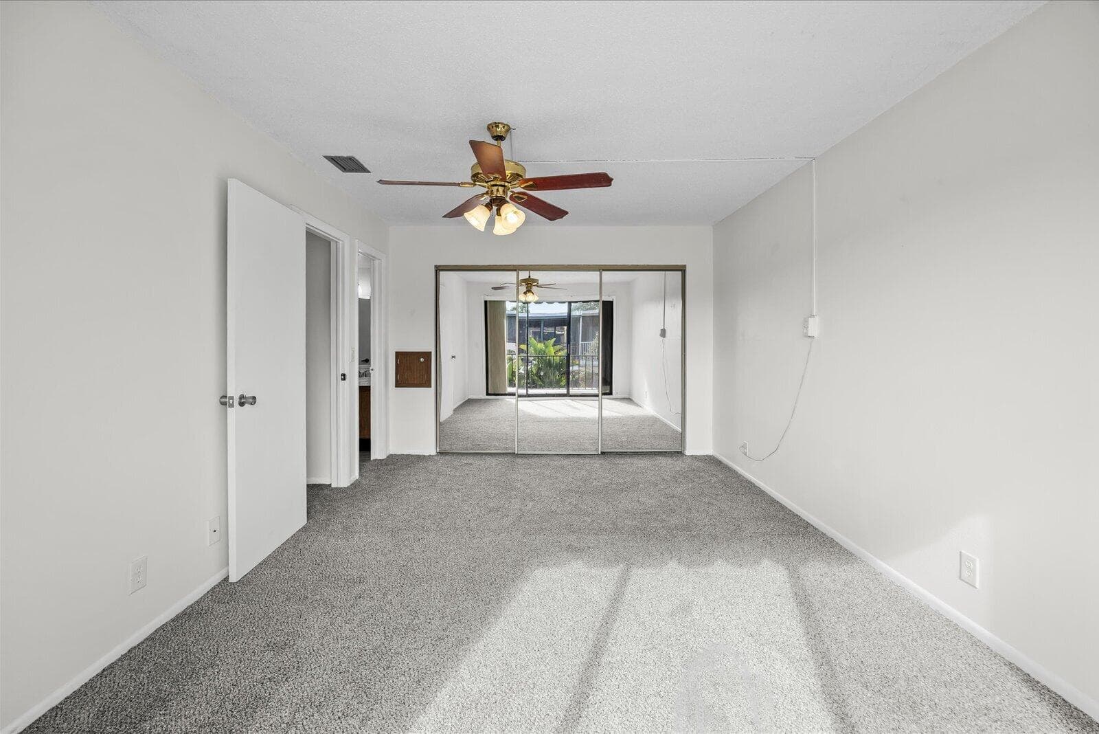 3548 Gardens East Drive B, Palm Beach Gardens, FL 33410 — photo 17 of 31
