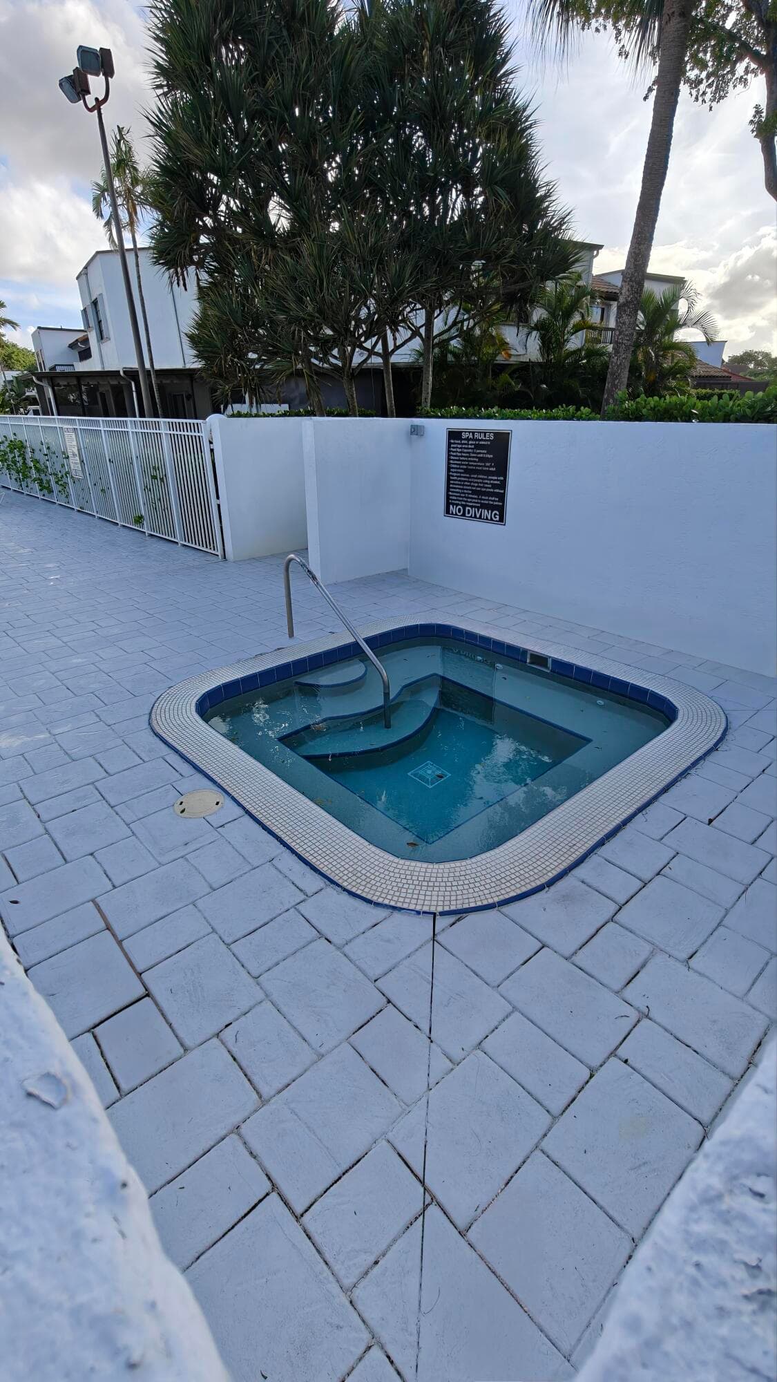 385 NW 36th Avenue, Deerfield Beach, FL 33442 — photo 44 of 44