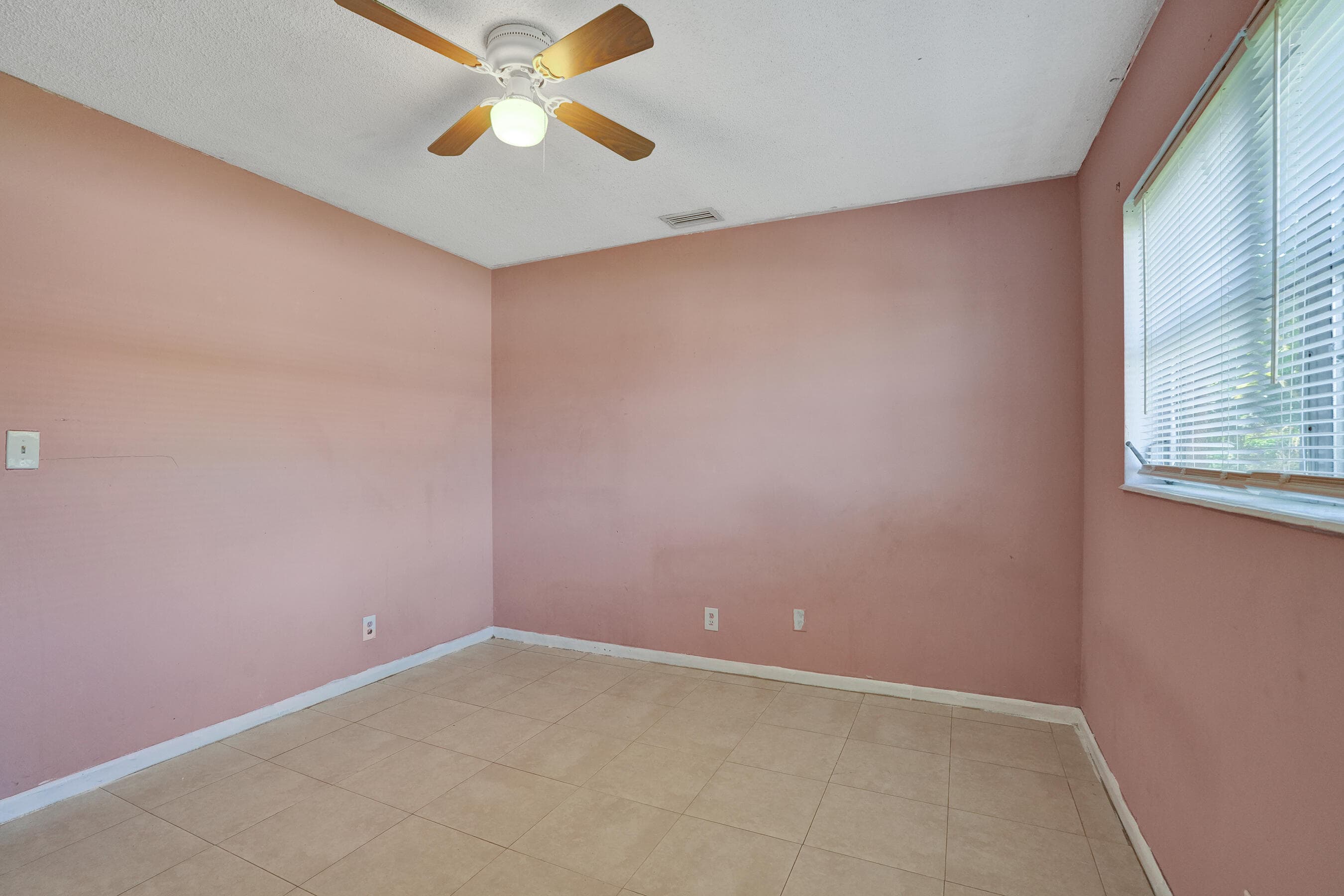 6540 SW 7th Street, Margate, FL 33068 — photo 30 of 38