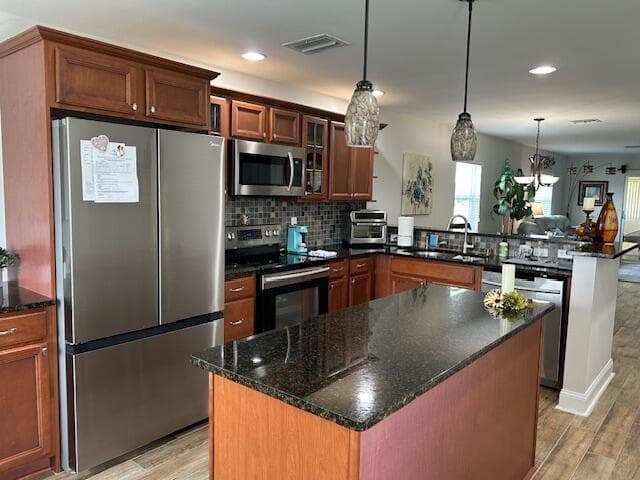 5451 Mariesa Avenue, West Palm Beach, FL 33417 — photo 2 of 60