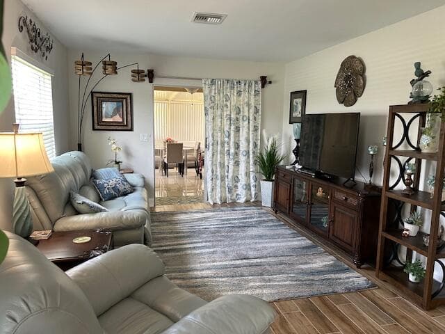 5451 Mariesa Avenue, West Palm Beach, FL 33417 — photo 3 of 60