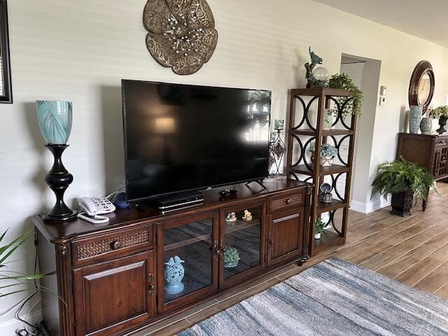 5451 Mariesa Avenue, West Palm Beach, FL 33417 — photo 5 of 60