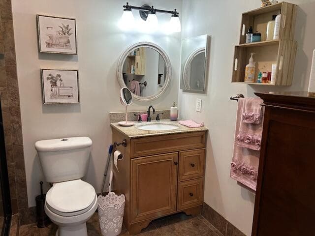 5451 Mariesa Avenue, West Palm Beach, FL 33417 — photo 21 of 60