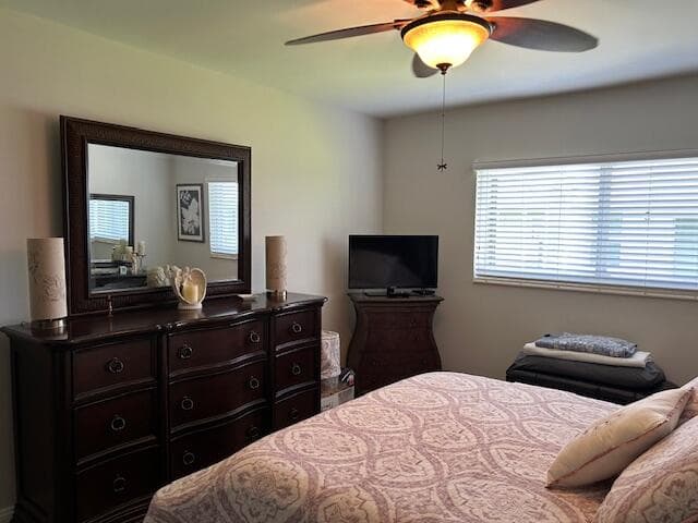 5451 Mariesa Avenue, West Palm Beach, FL 33417 — photo 18 of 60