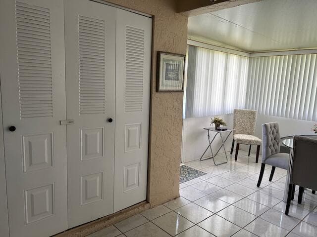 5451 Mariesa Avenue, West Palm Beach, FL 33417 — photo 27 of 60