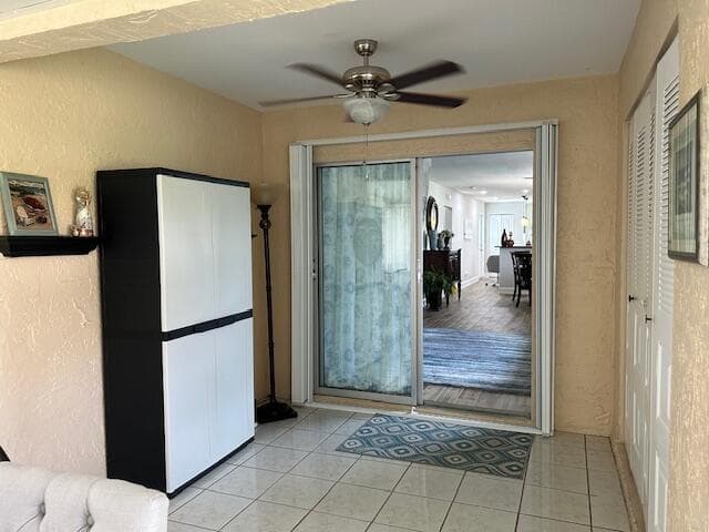 5451 Mariesa Avenue, West Palm Beach, FL 33417 — photo 28 of 60