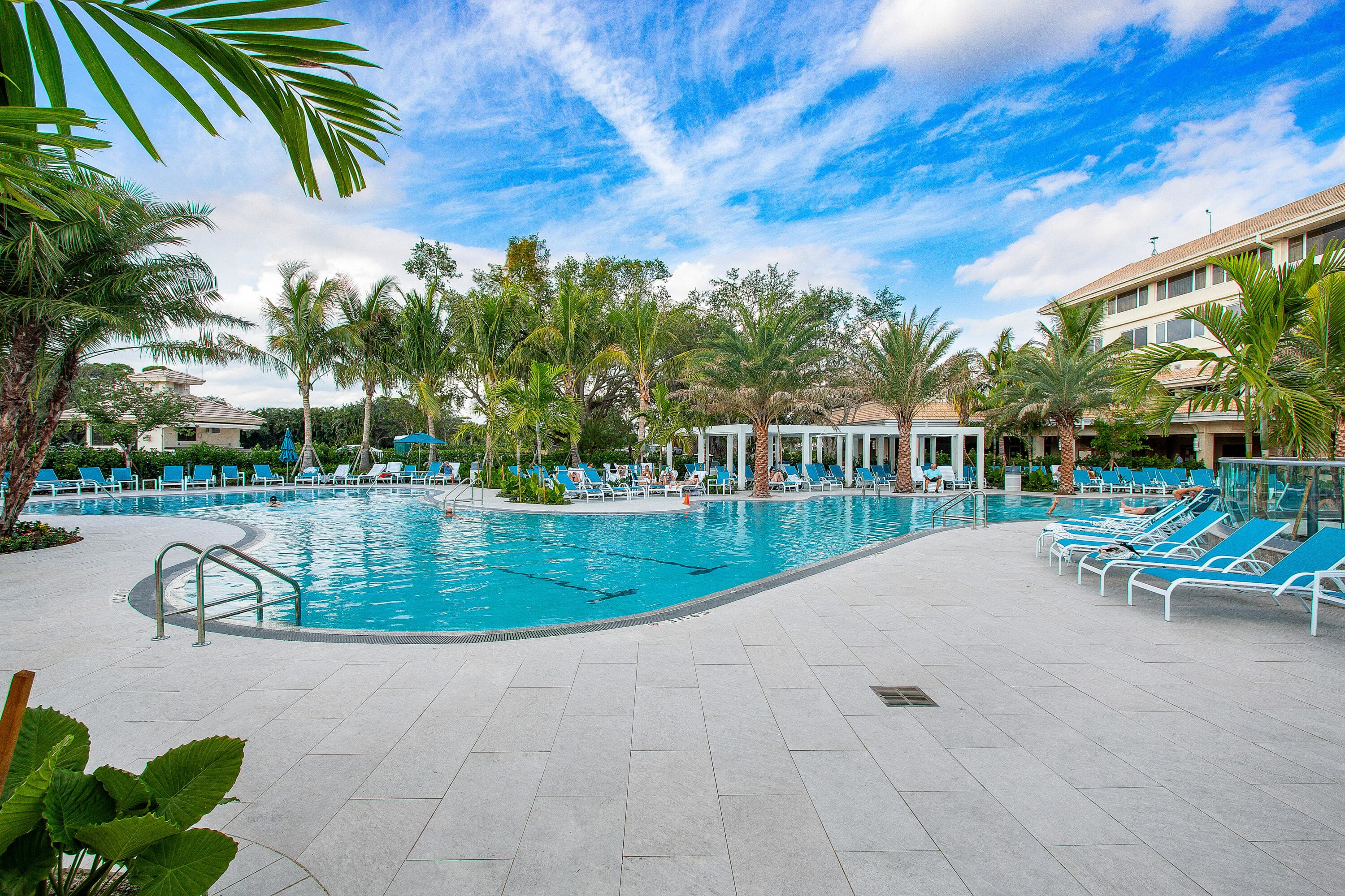 5 Westgate Lane B, Boynton Beach, FL 33436 — photo 52 of 58