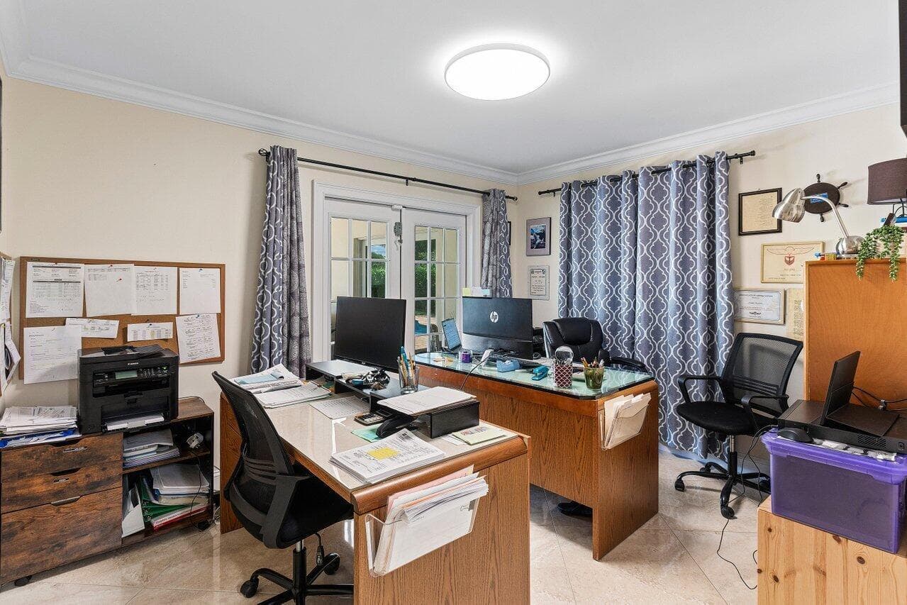 1650 NE 3rd Avenue, Delray Beach, FL 33444 — photo 12 of 27